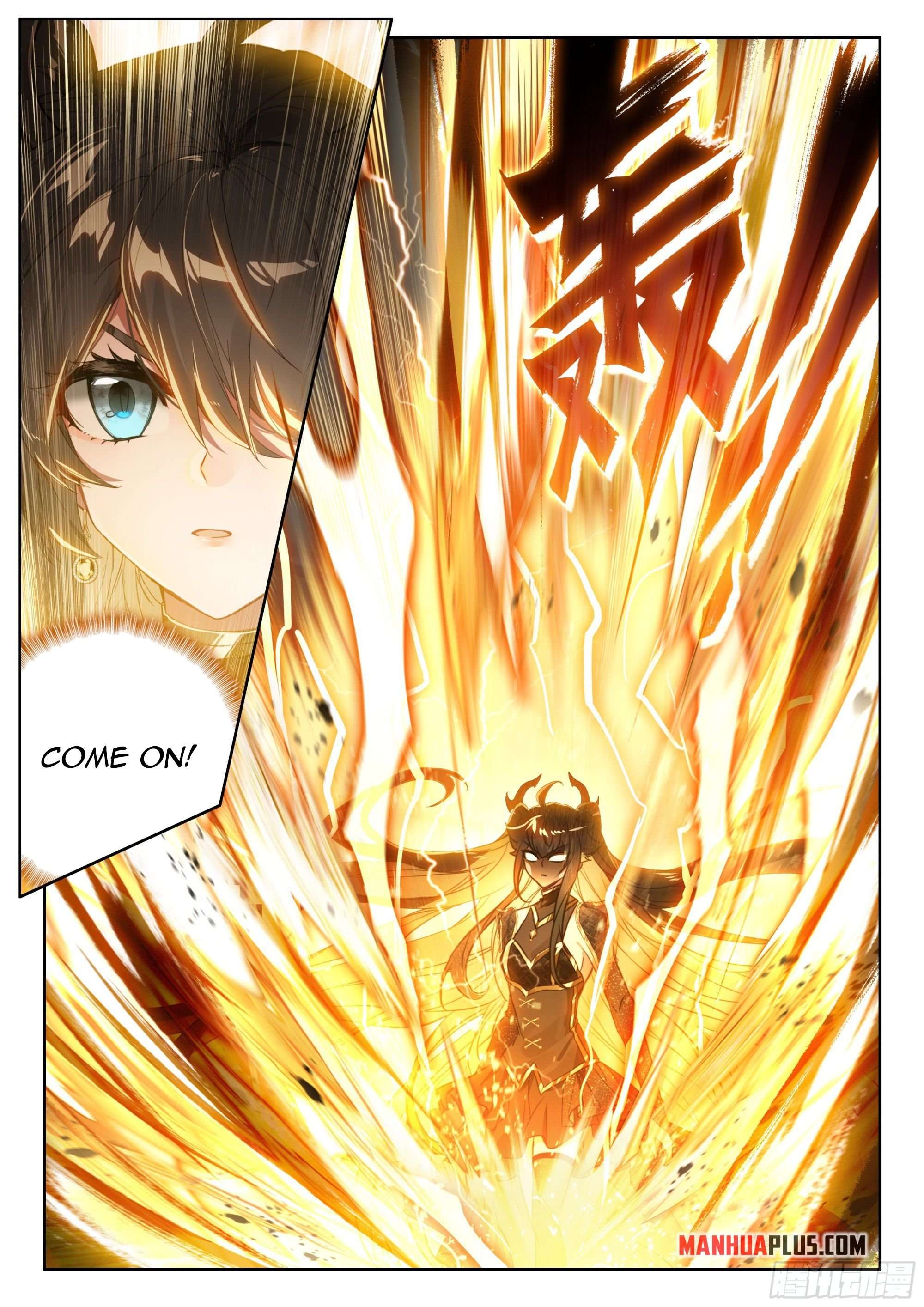 Page 8 of Chapter 446