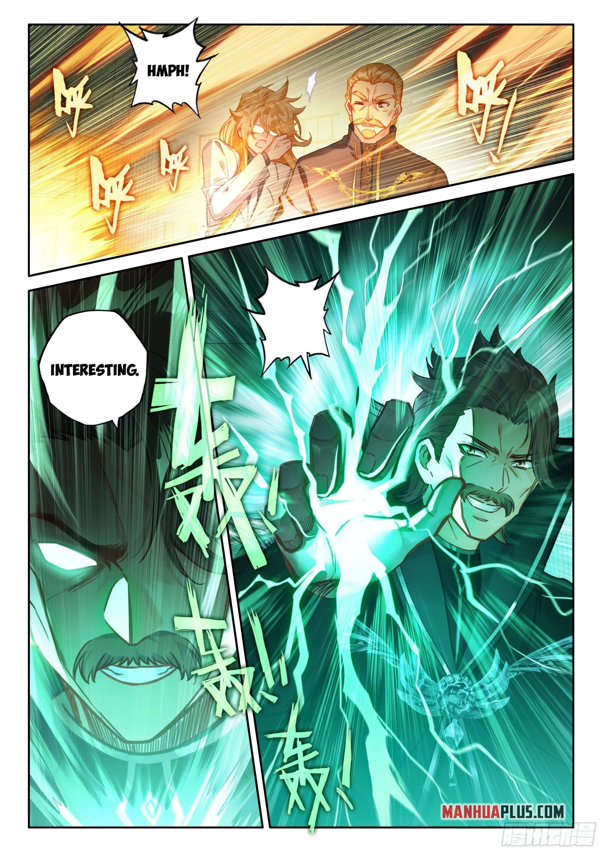 Page 9 of Chapter 446