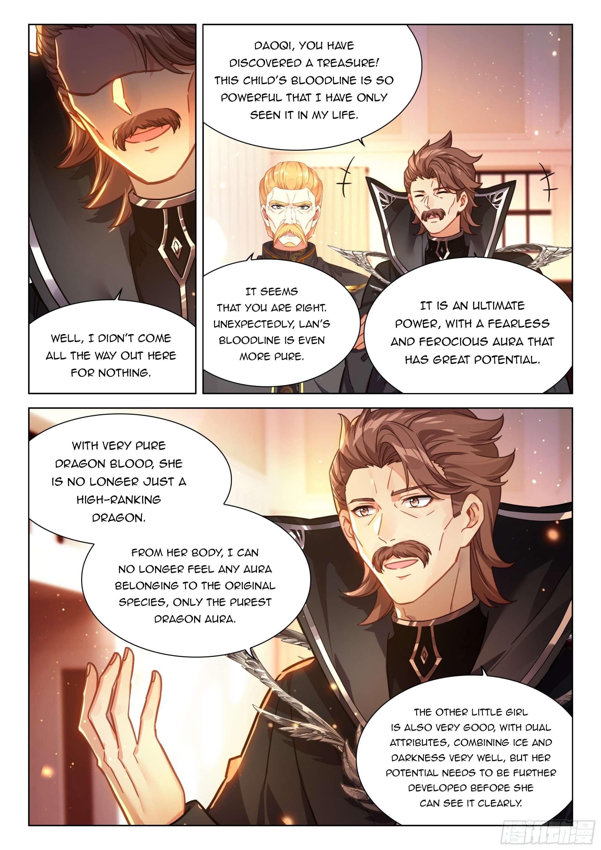 Page 4 of Chapter 446.5