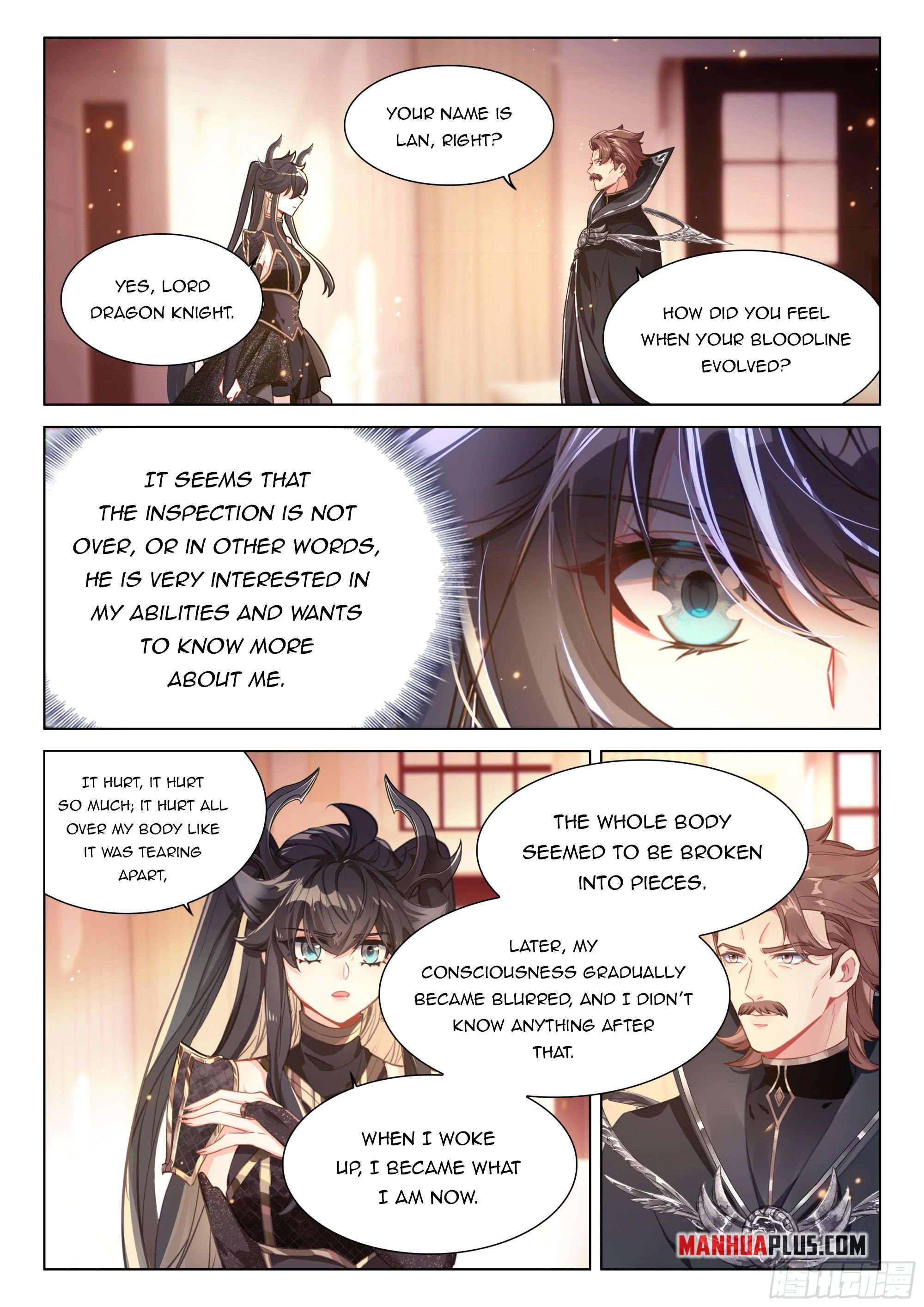 Page 5 of Chapter 446.5