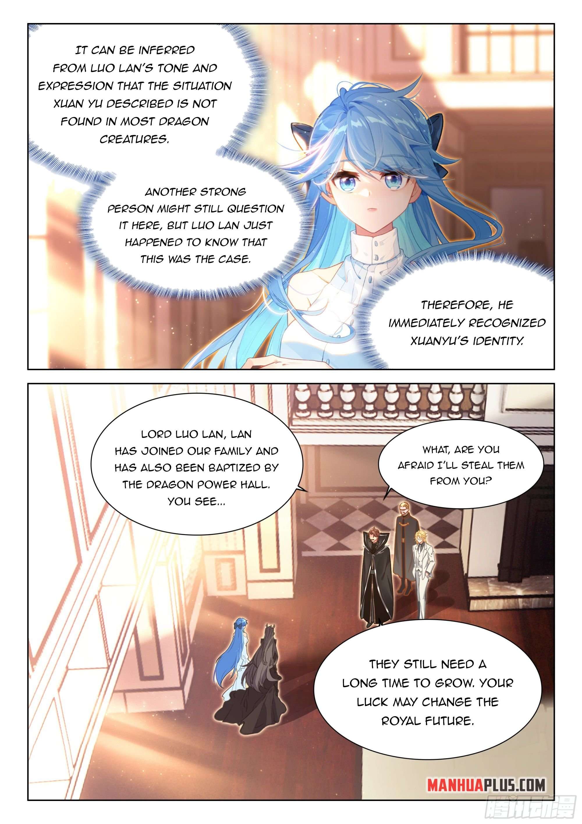 Page 7 of Chapter 446.5