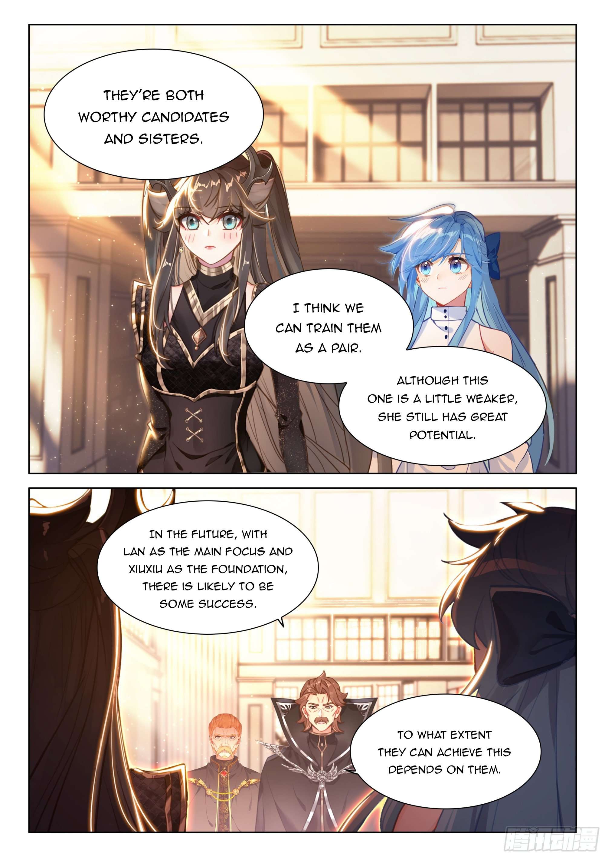 Page 8 of Chapter 446.5