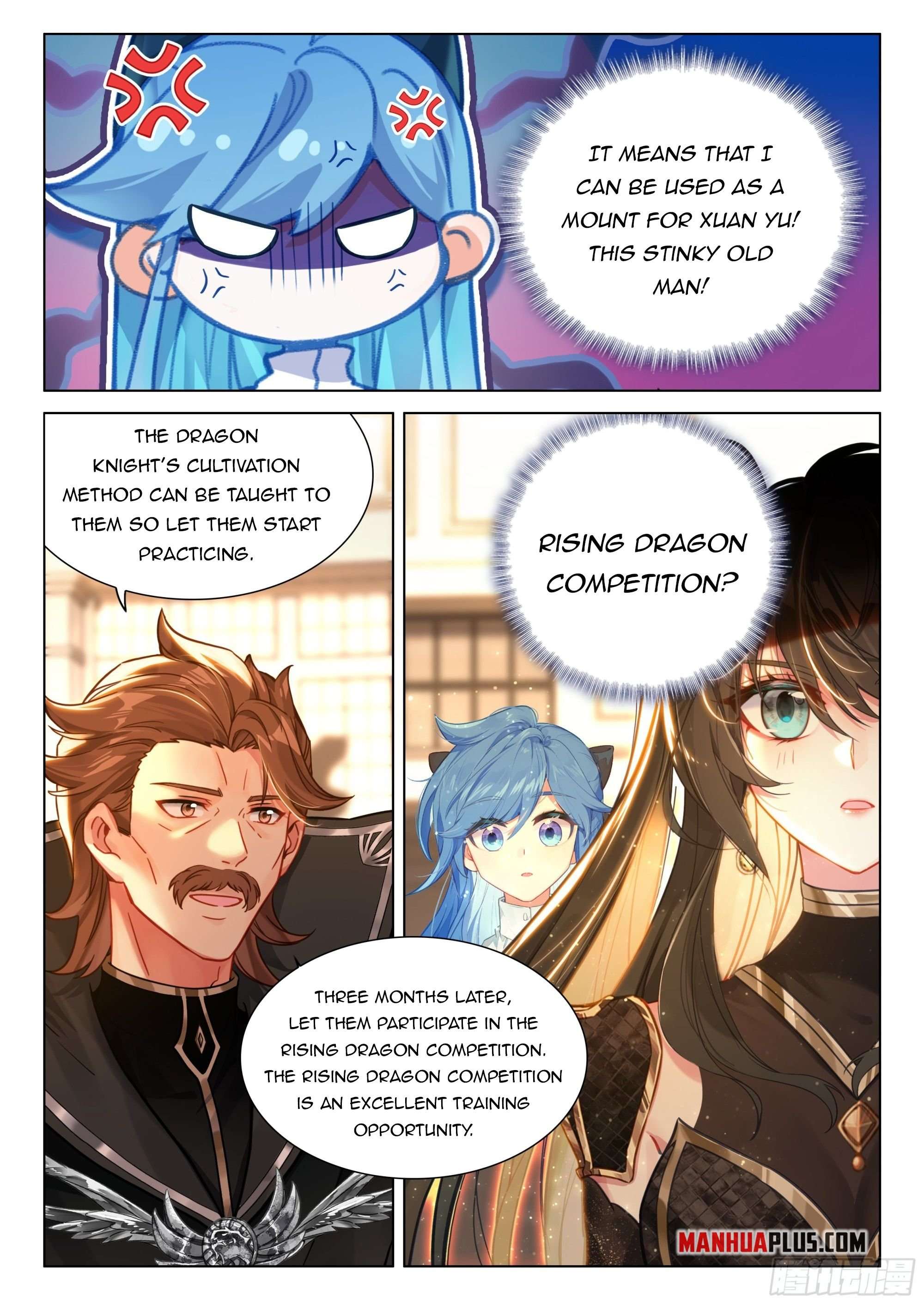 Page 9 of Chapter 446.5