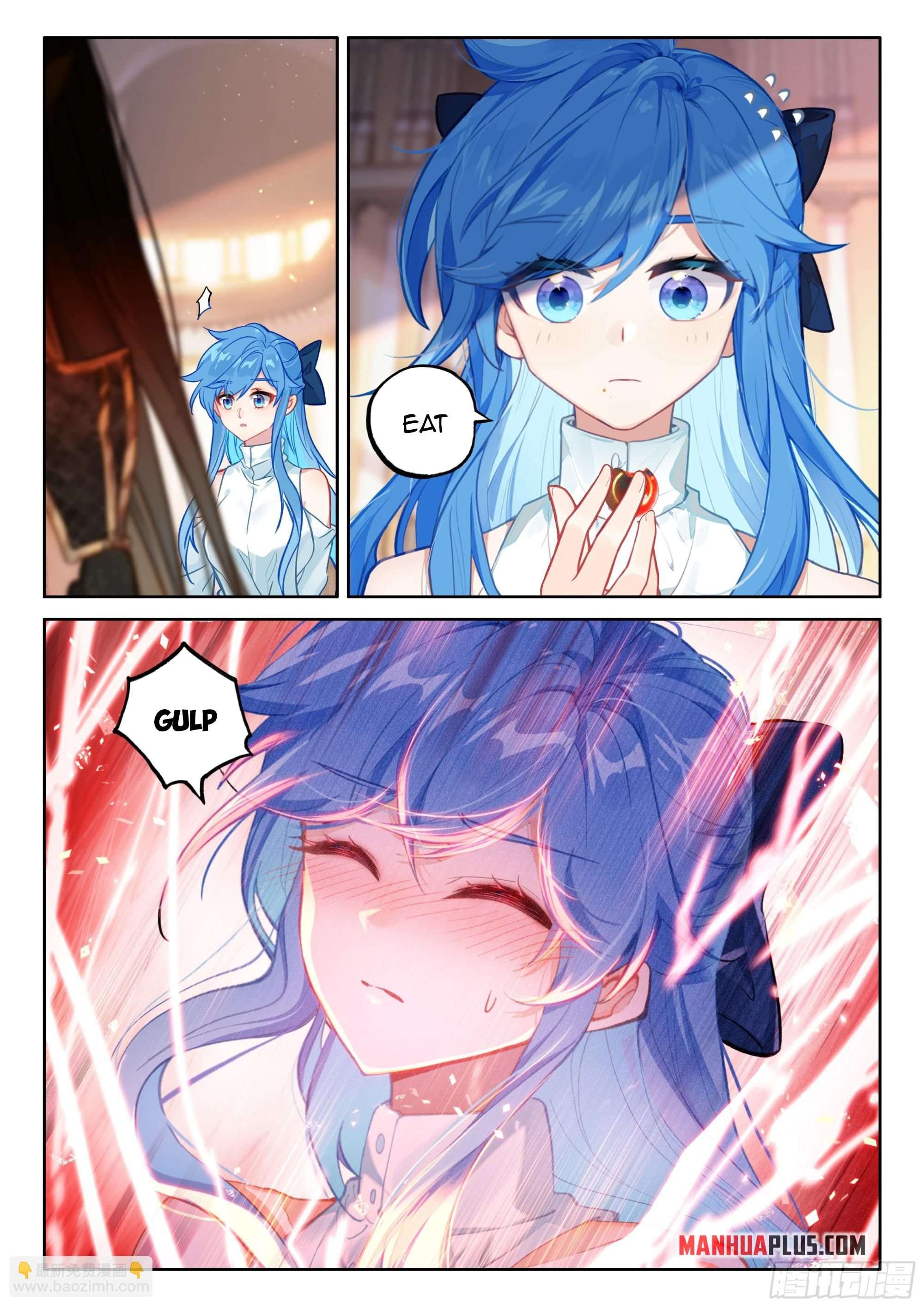 Page 2 of Chapter 447.5