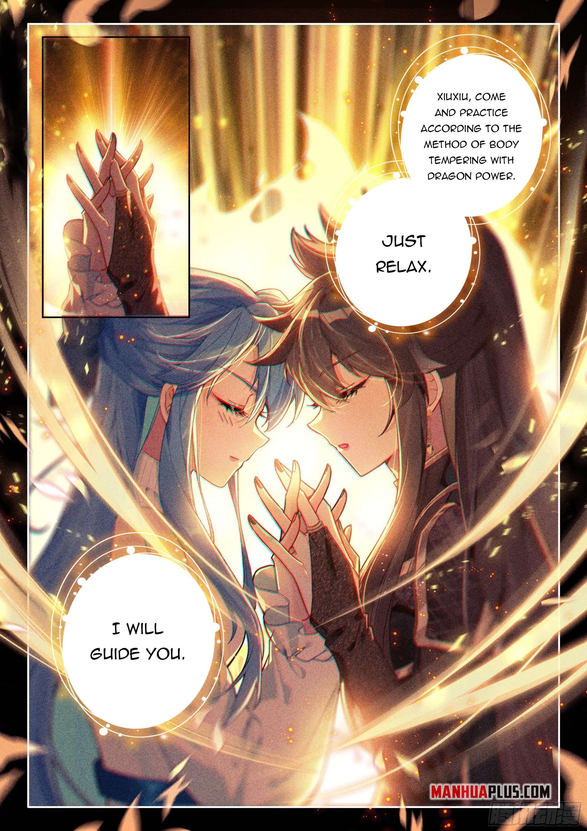 Page 4 of Chapter 447.5