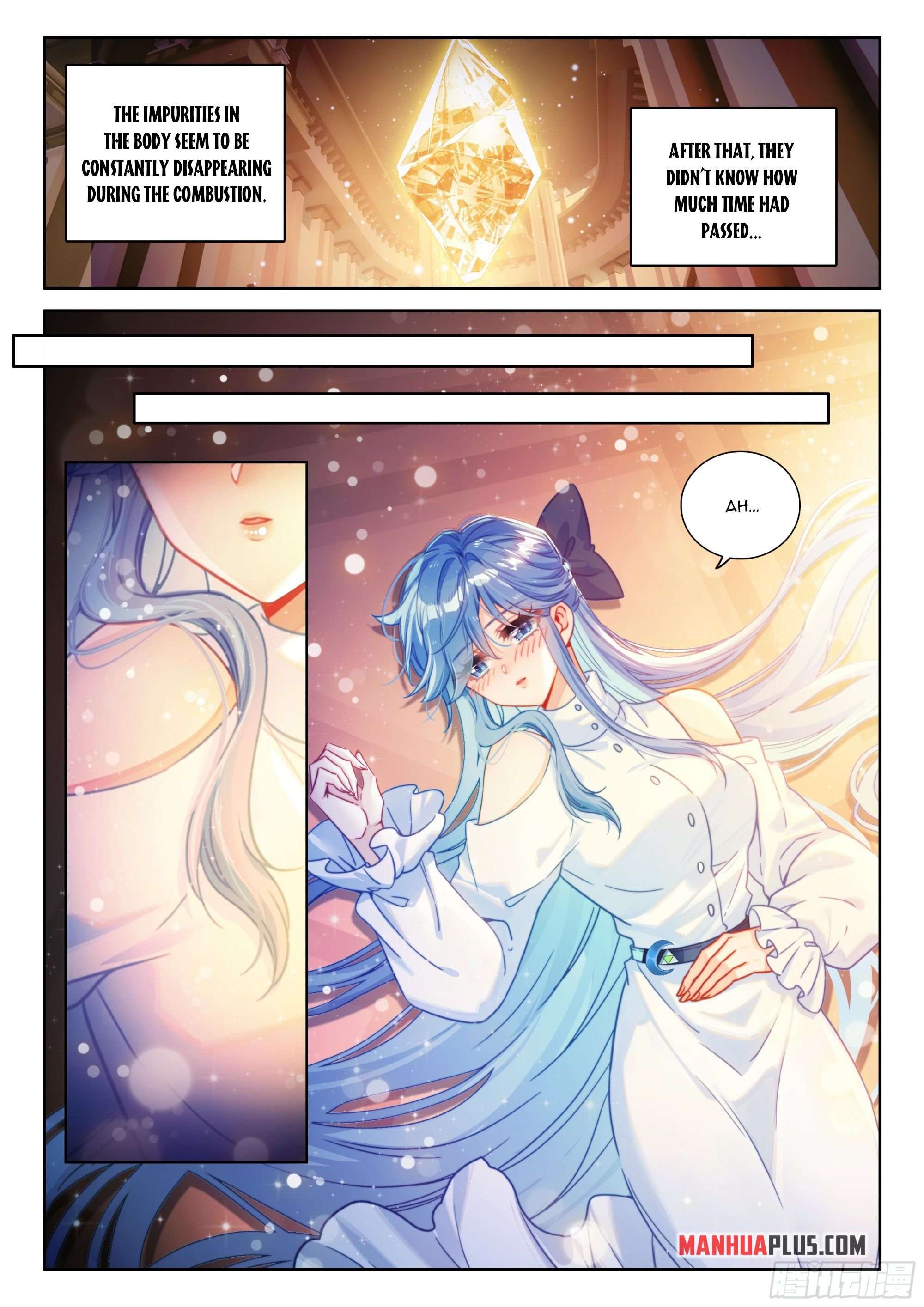 Page 6 of Chapter 447.5