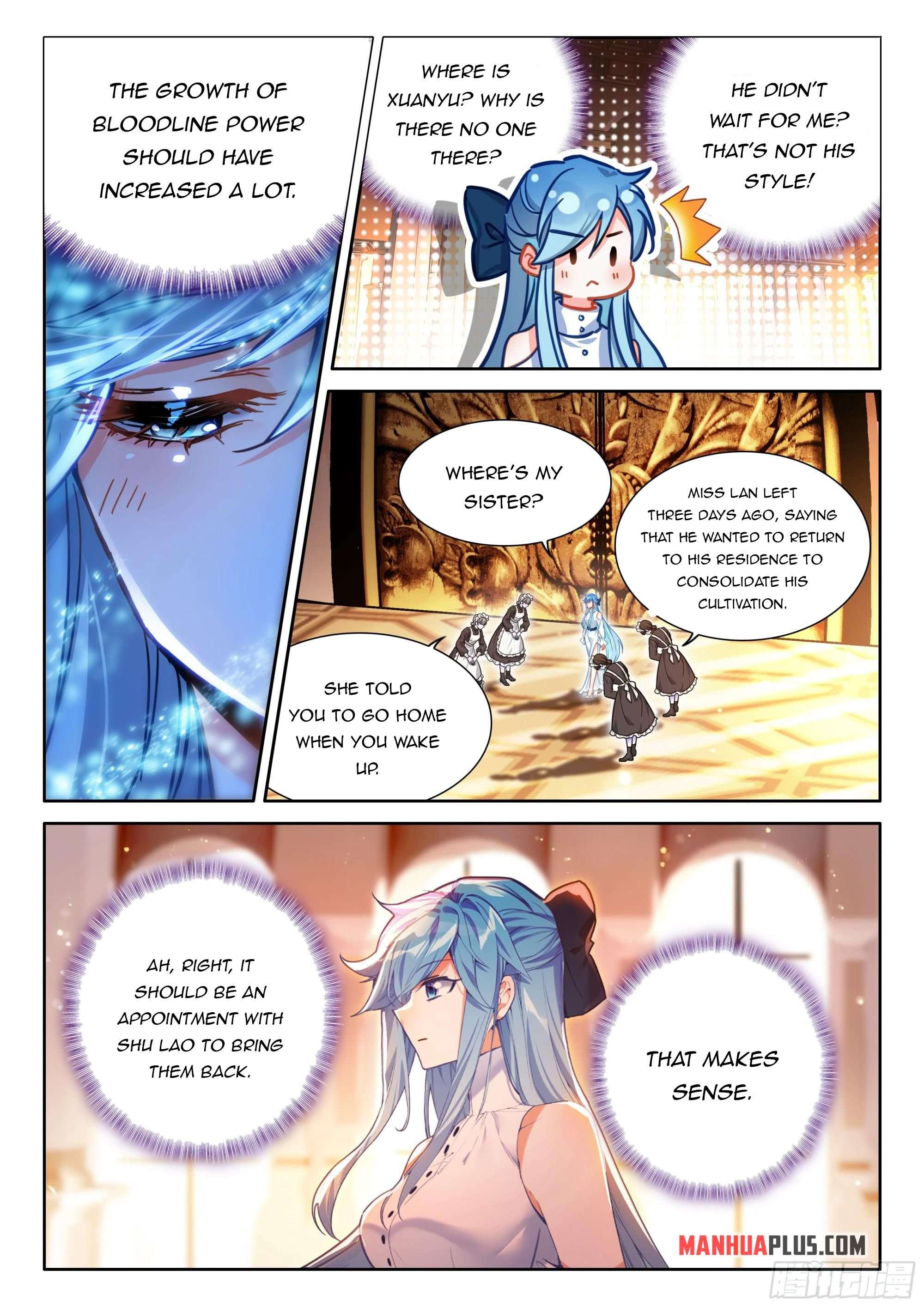 Page 8 of Chapter 447.5