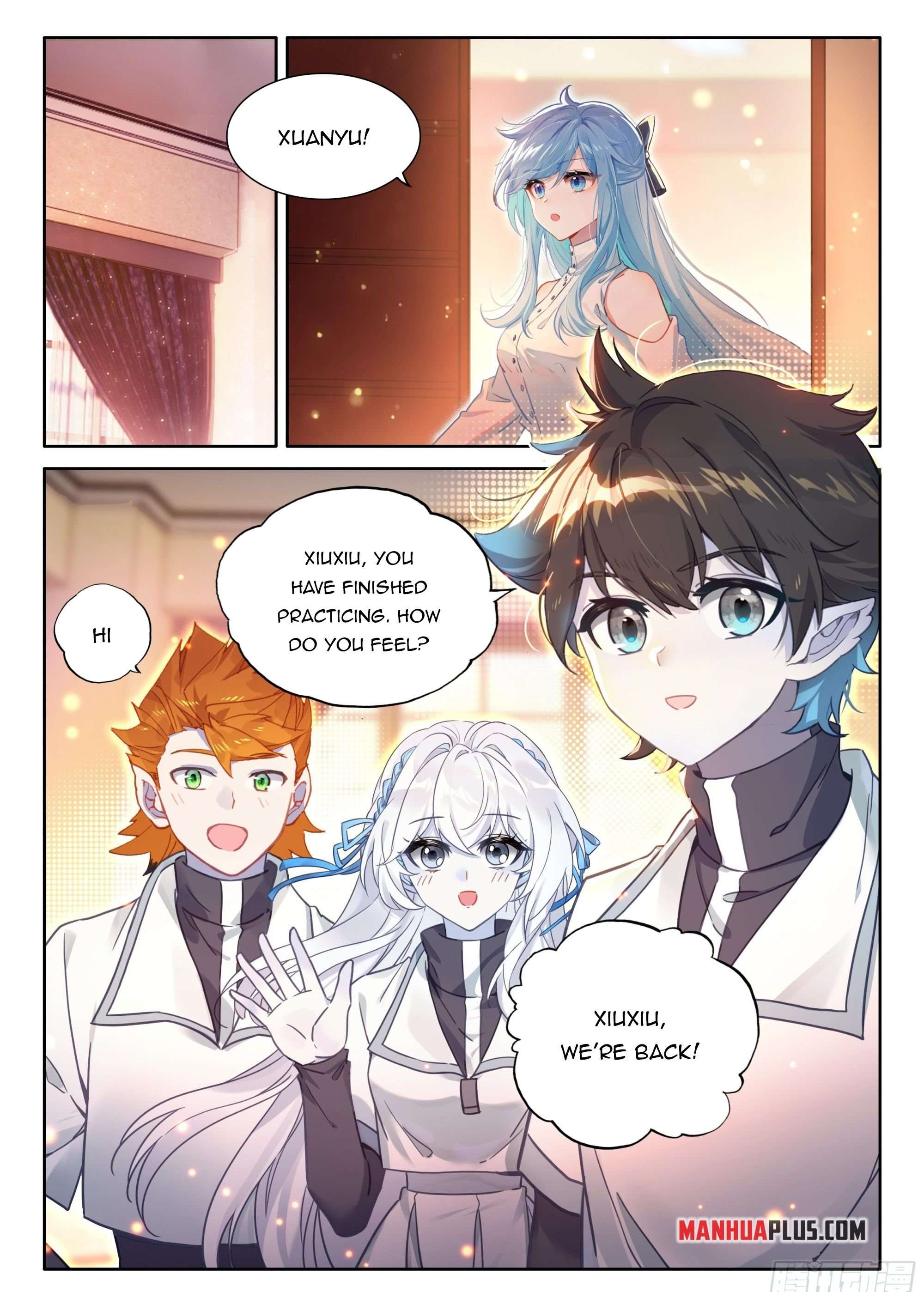 Page 9 of Chapter 447.5
