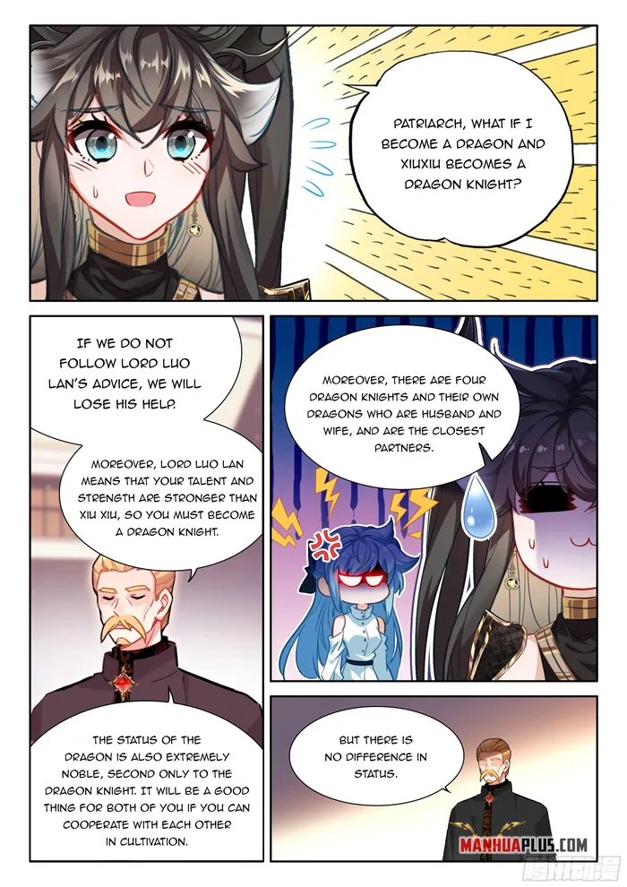 Page 5 of Chapter 447