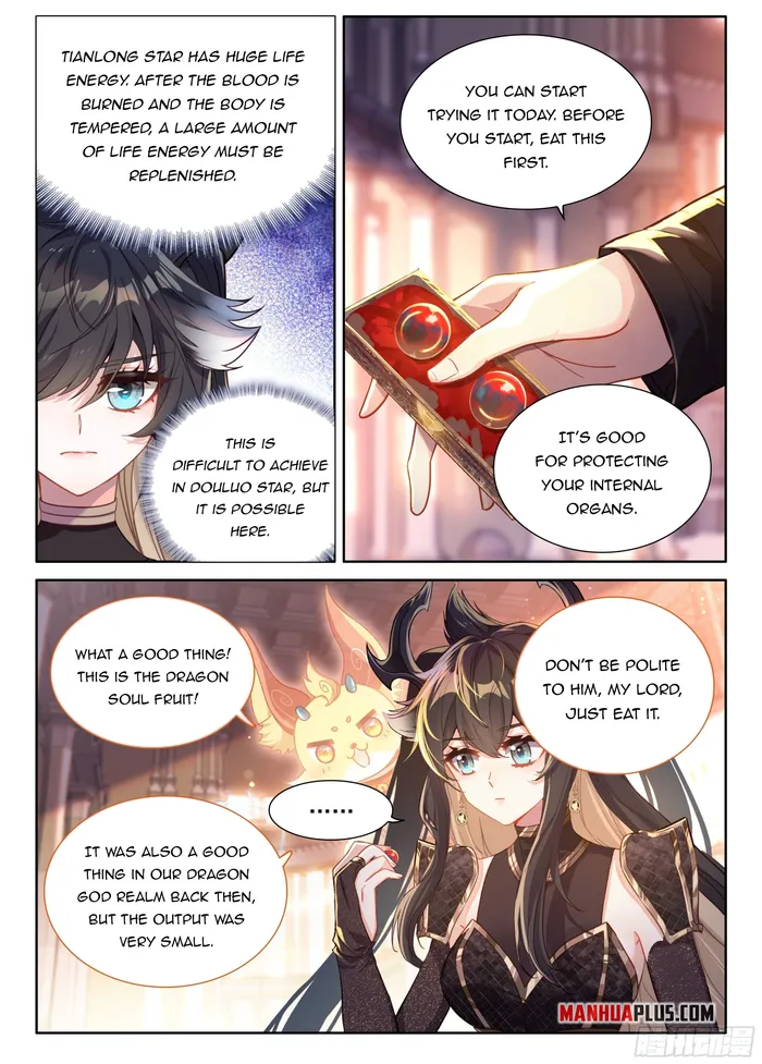 Page 8 of Chapter 447