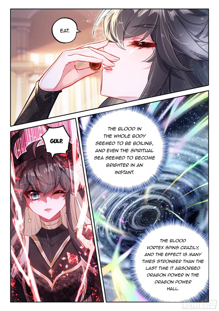 Page 9 of Chapter 447