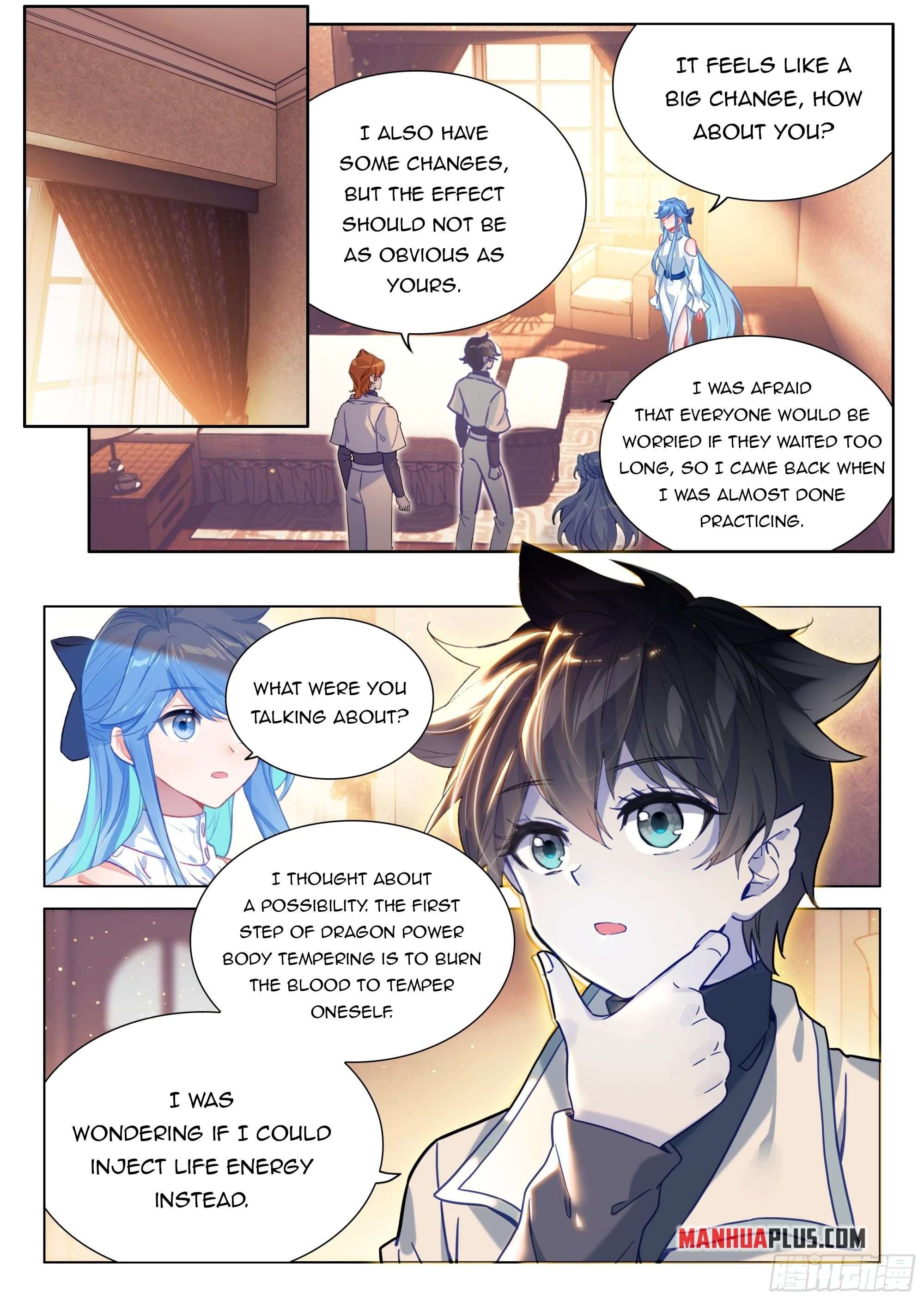 Page 3 of Chapter 448