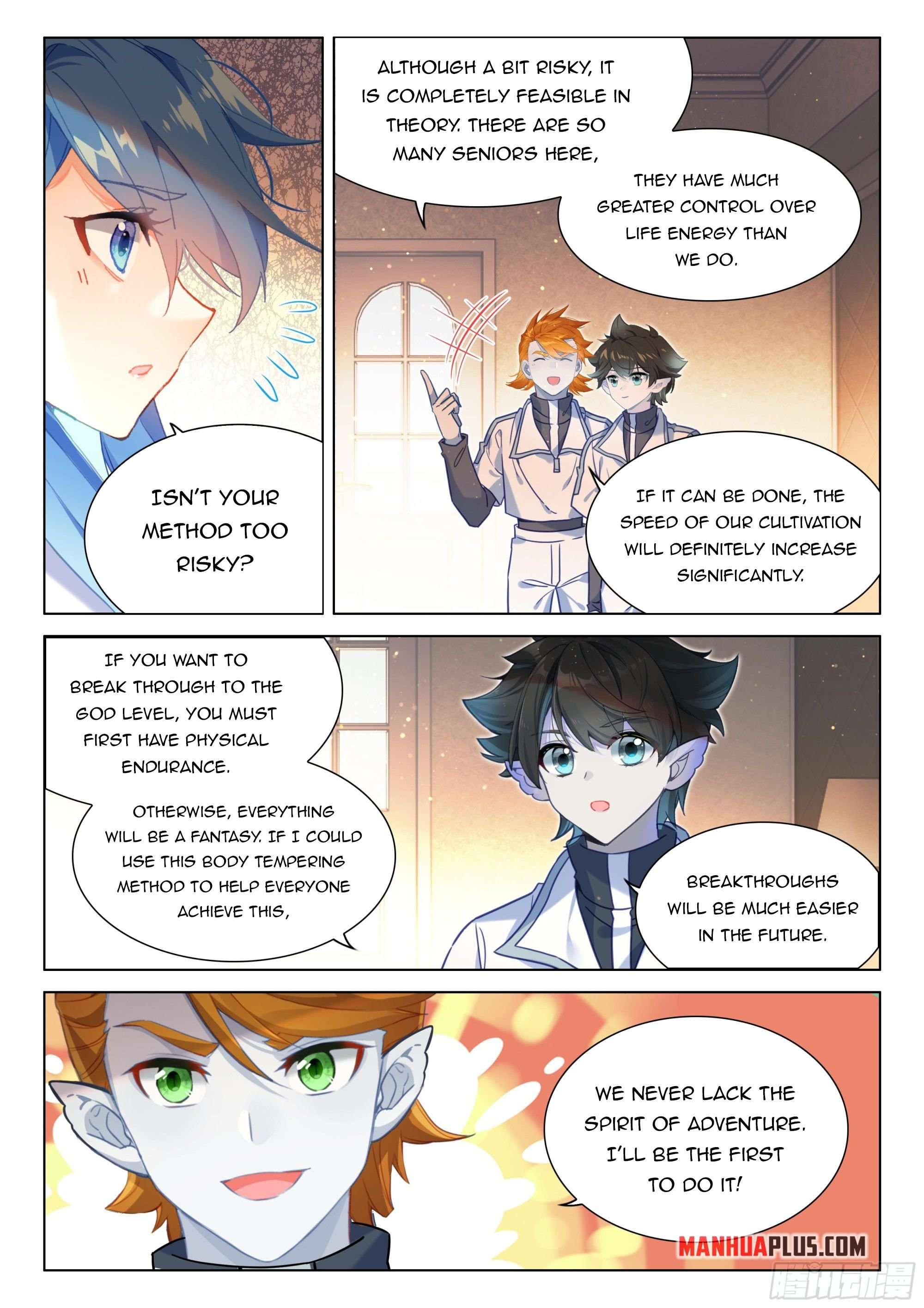 Page 4 of Chapter 448