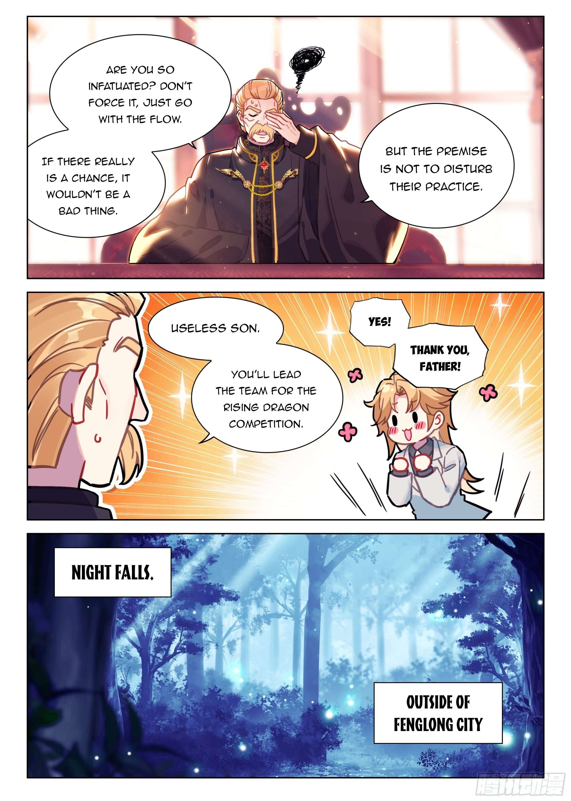 Page 6 of Chapter 448