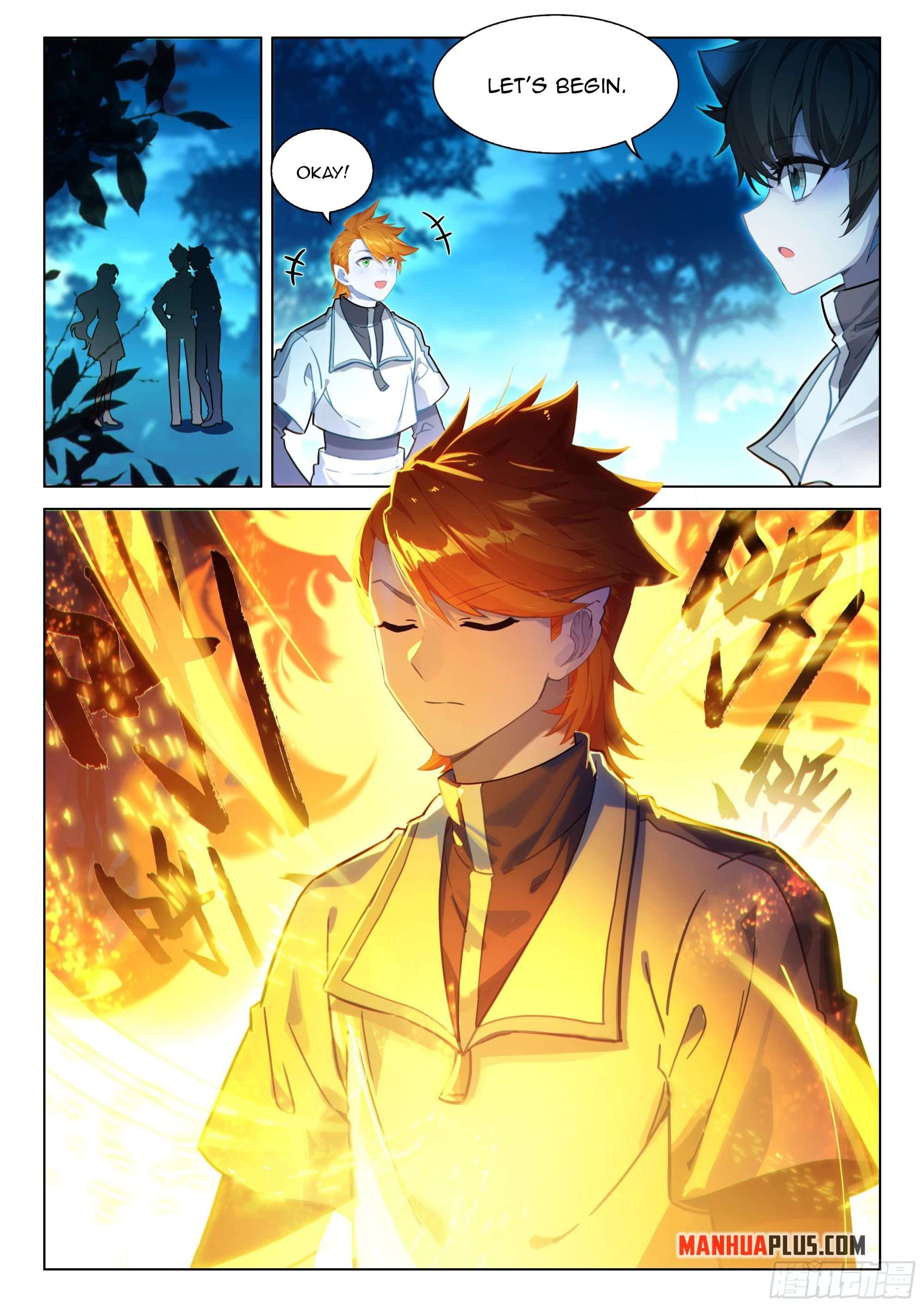 Page 7 of Chapter 448