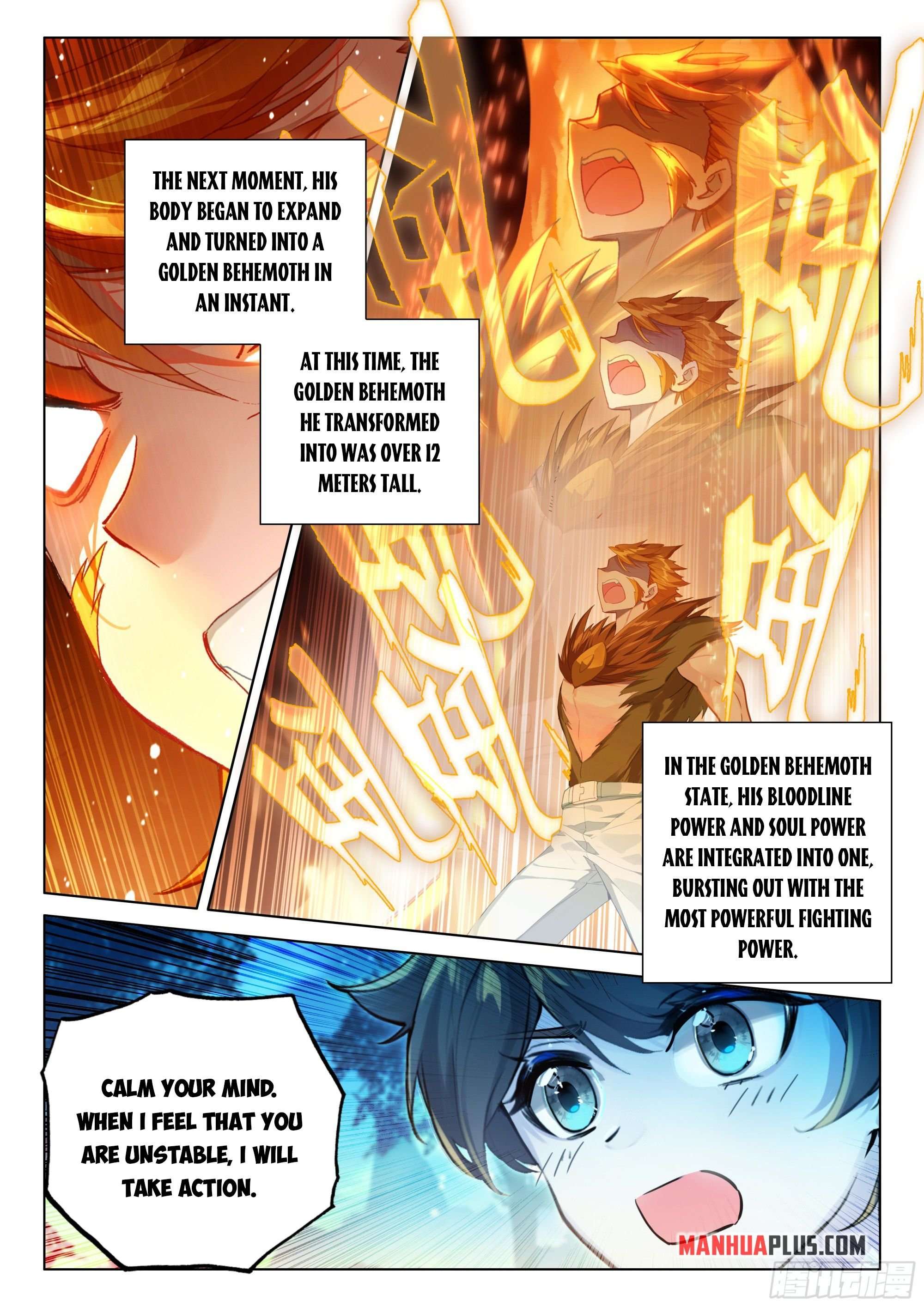 Page 8 of Chapter 448