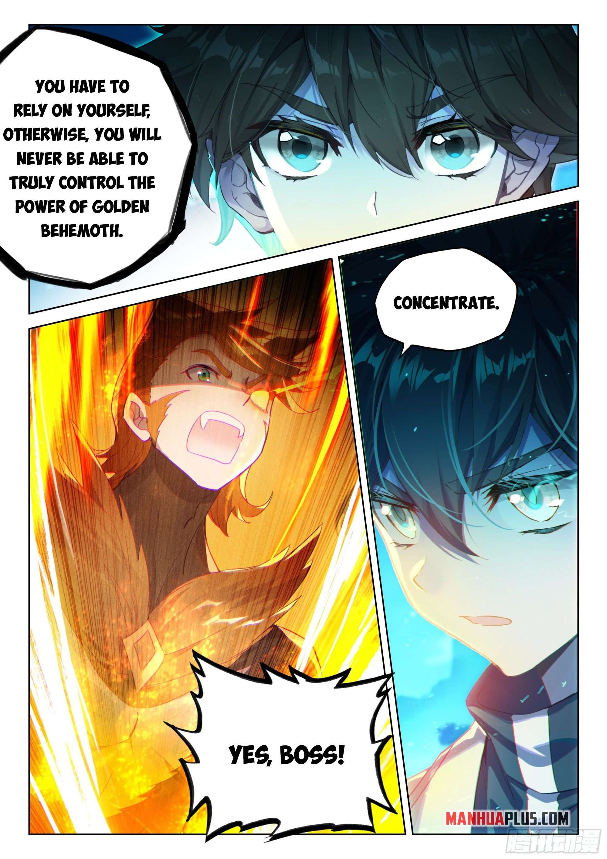 Page 9 of Chapter 448