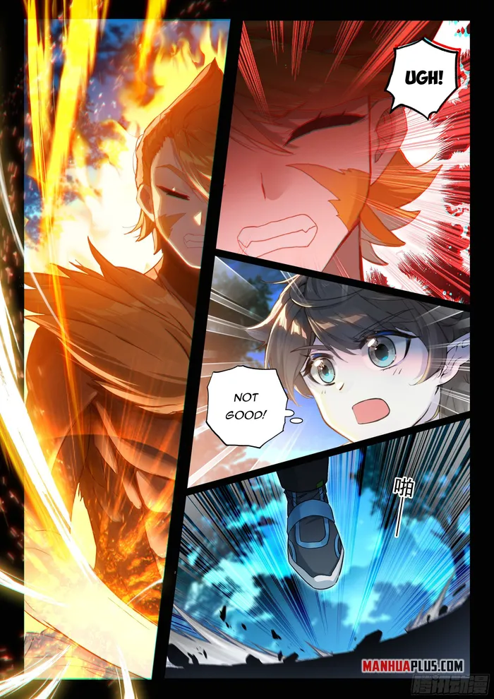 Page 3 of Chapter 448.5