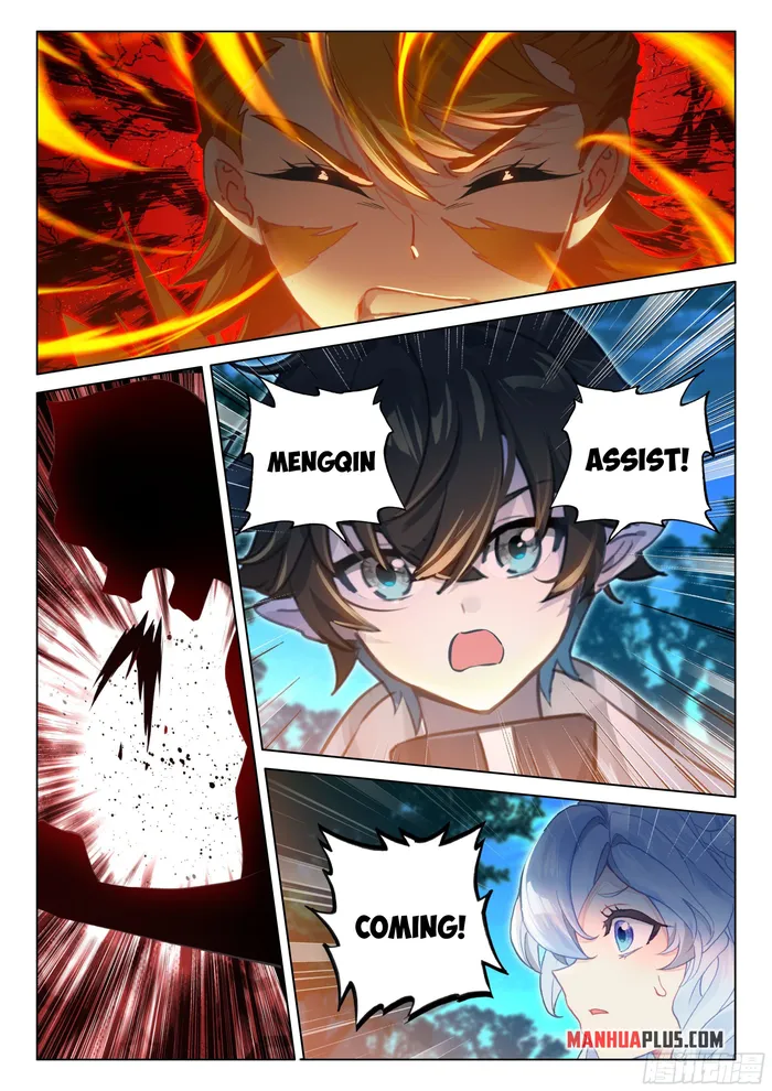 Page 5 of Chapter 448.5