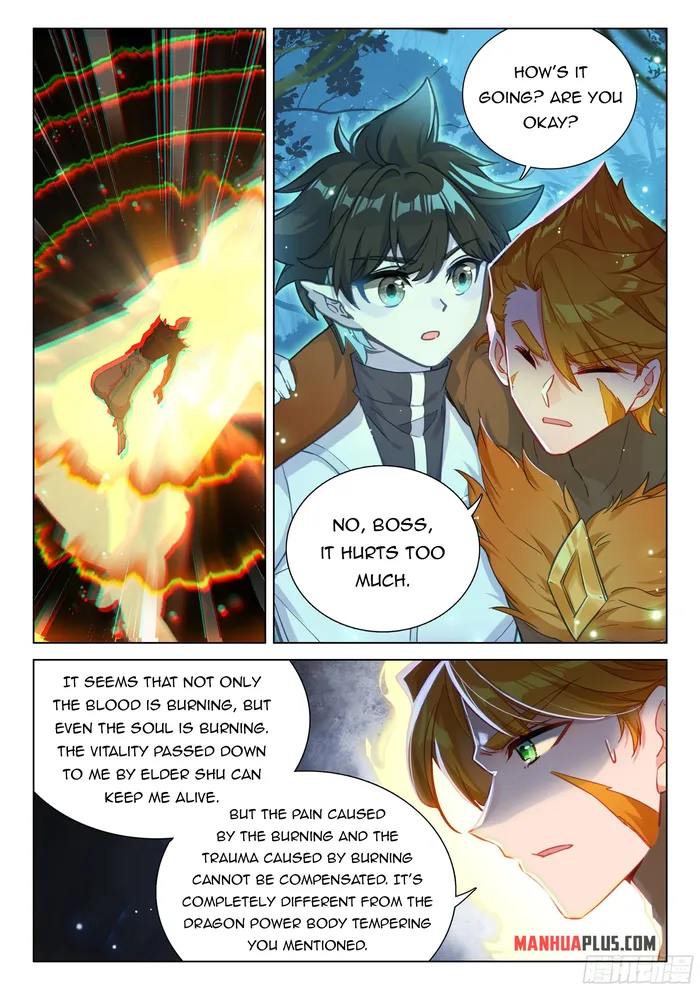 Page 7 of Chapter 448.5