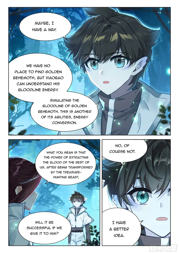 Page 9 of Chapter 448.5