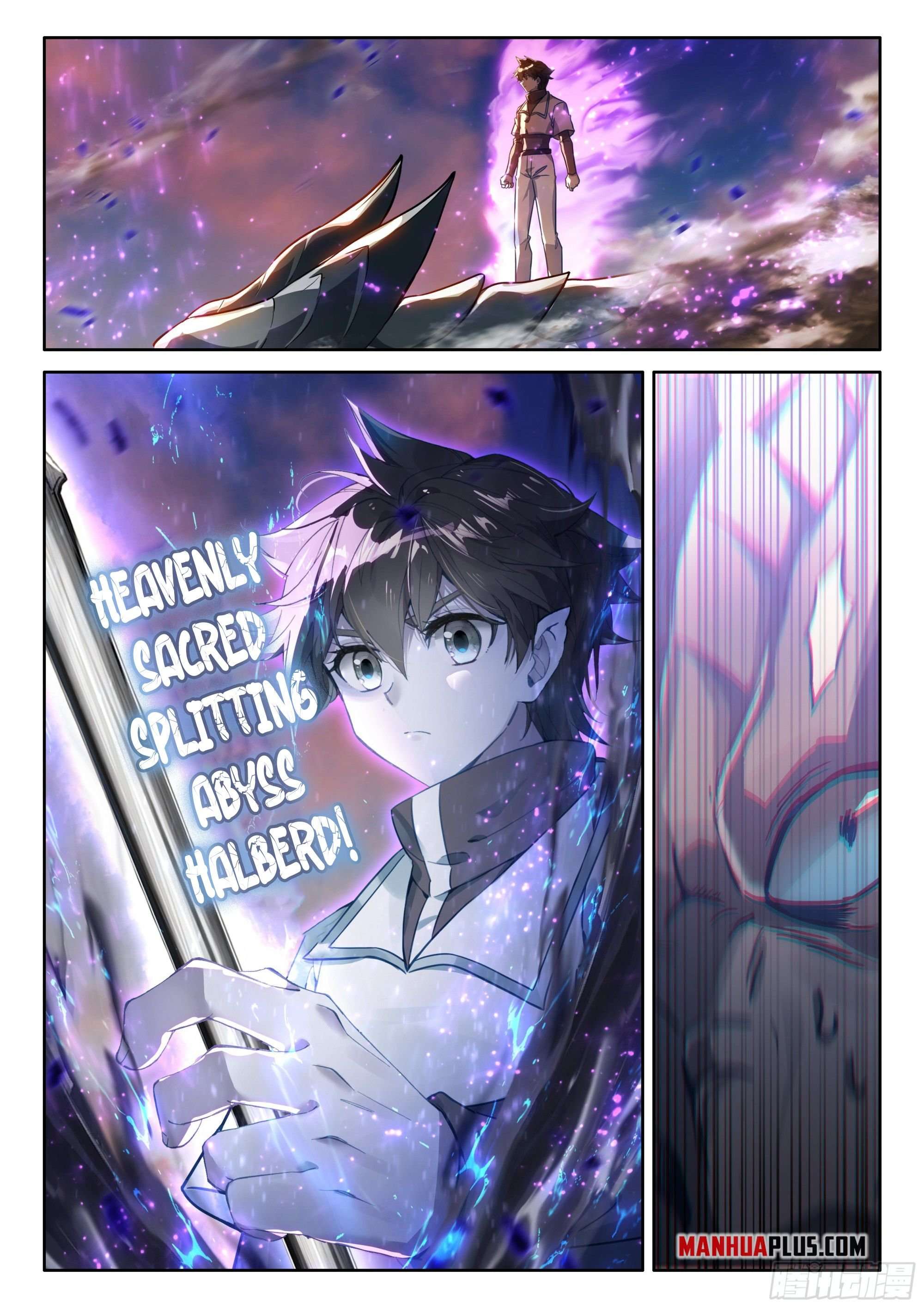 Page 3 of Chapter 449.5