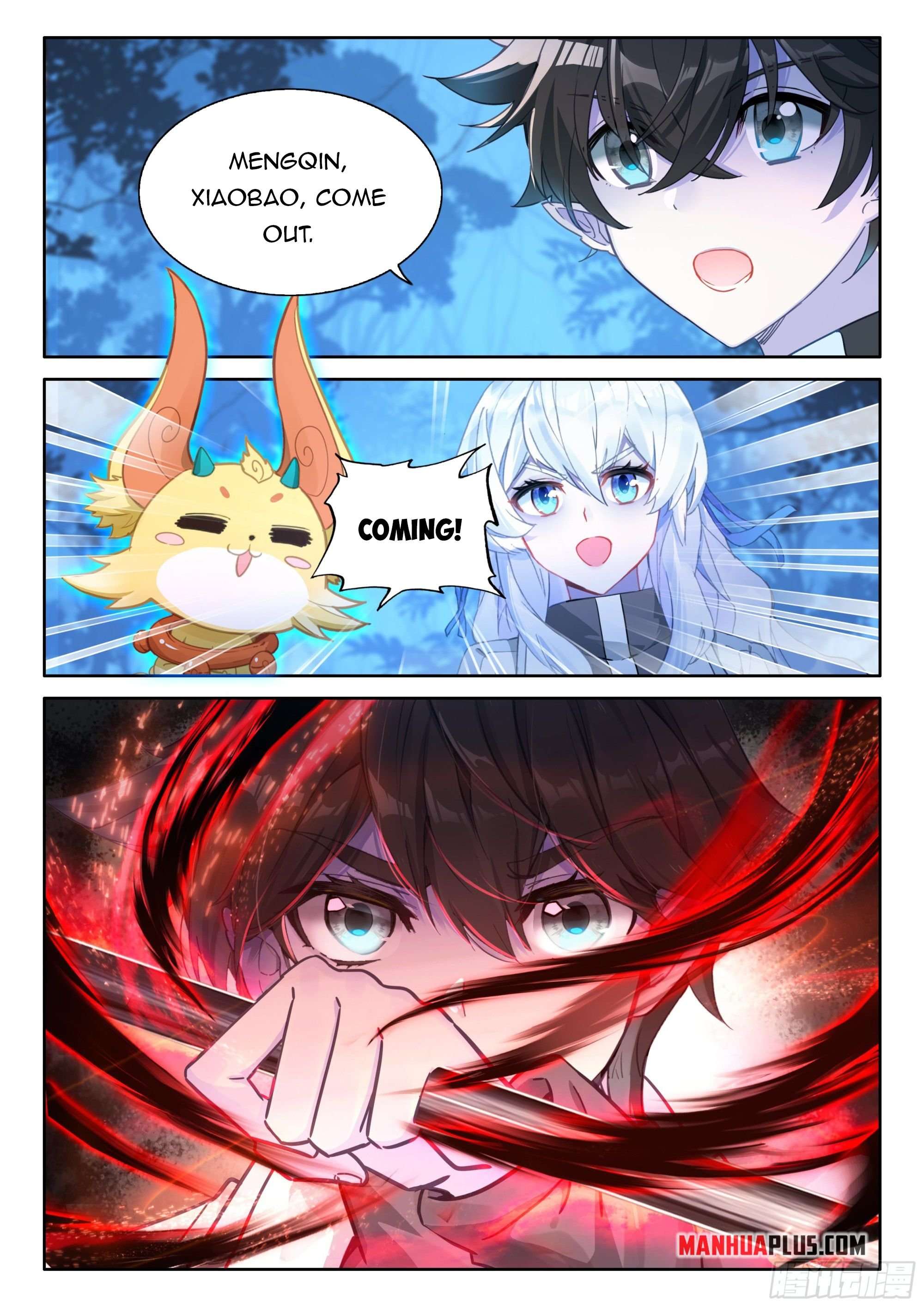 Page 5 of Chapter 449.5