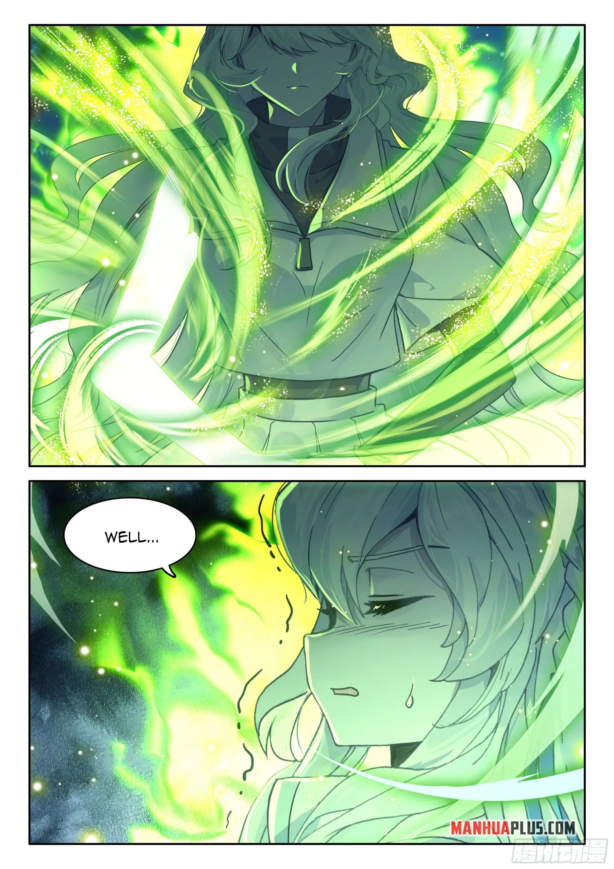Page 7 of Chapter 449.5