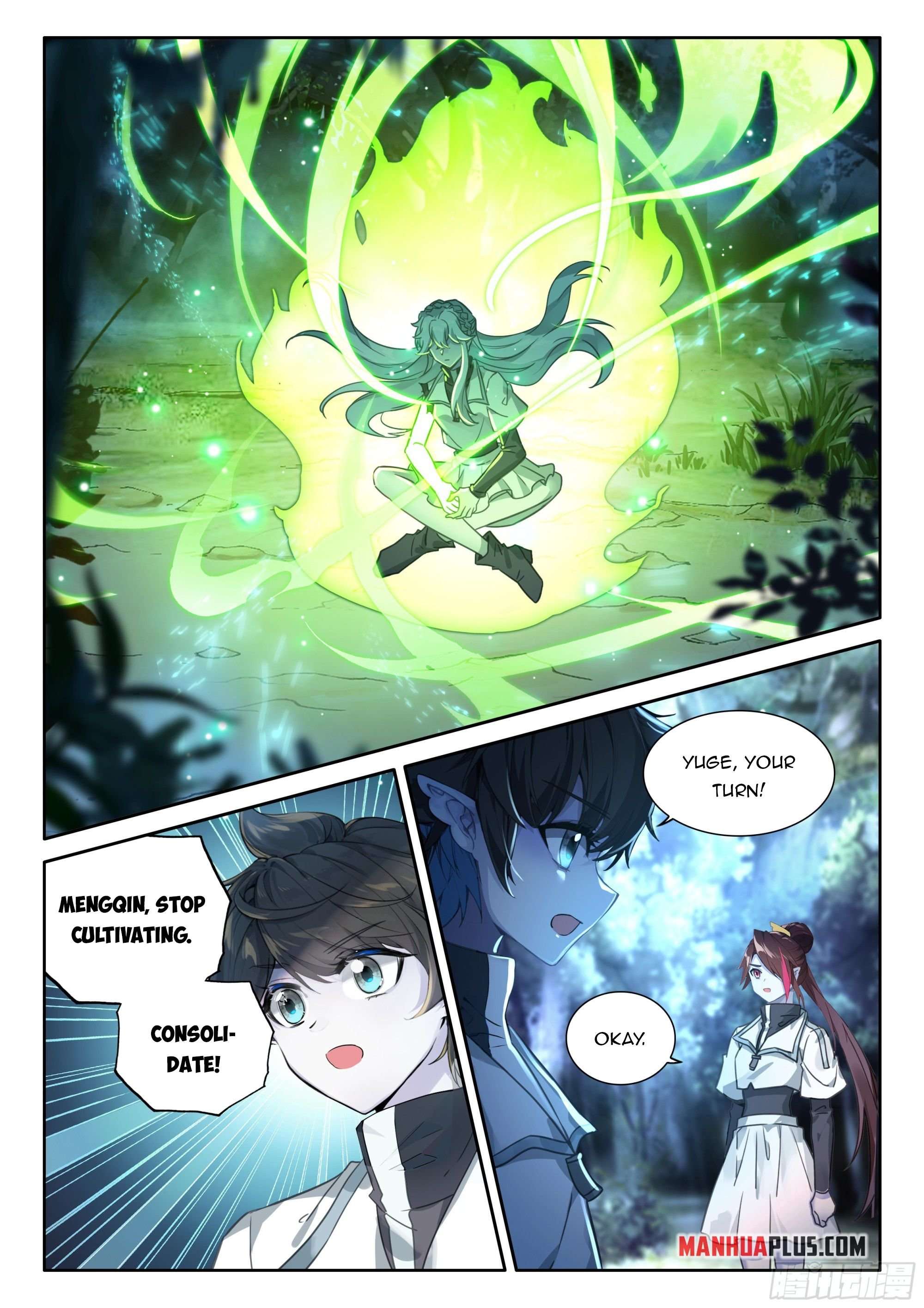 Page 8 of Chapter 449.5