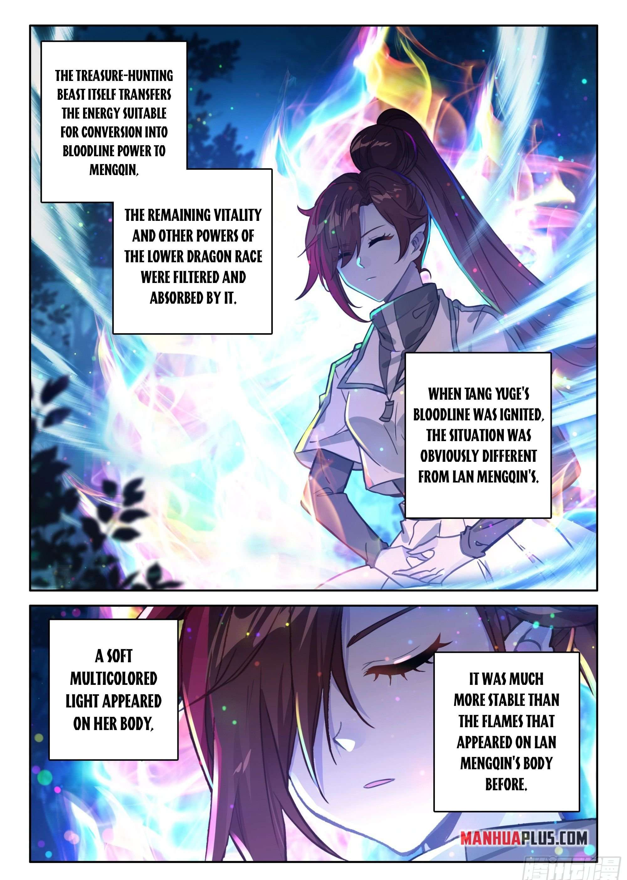 Page 9 of Chapter 449.5