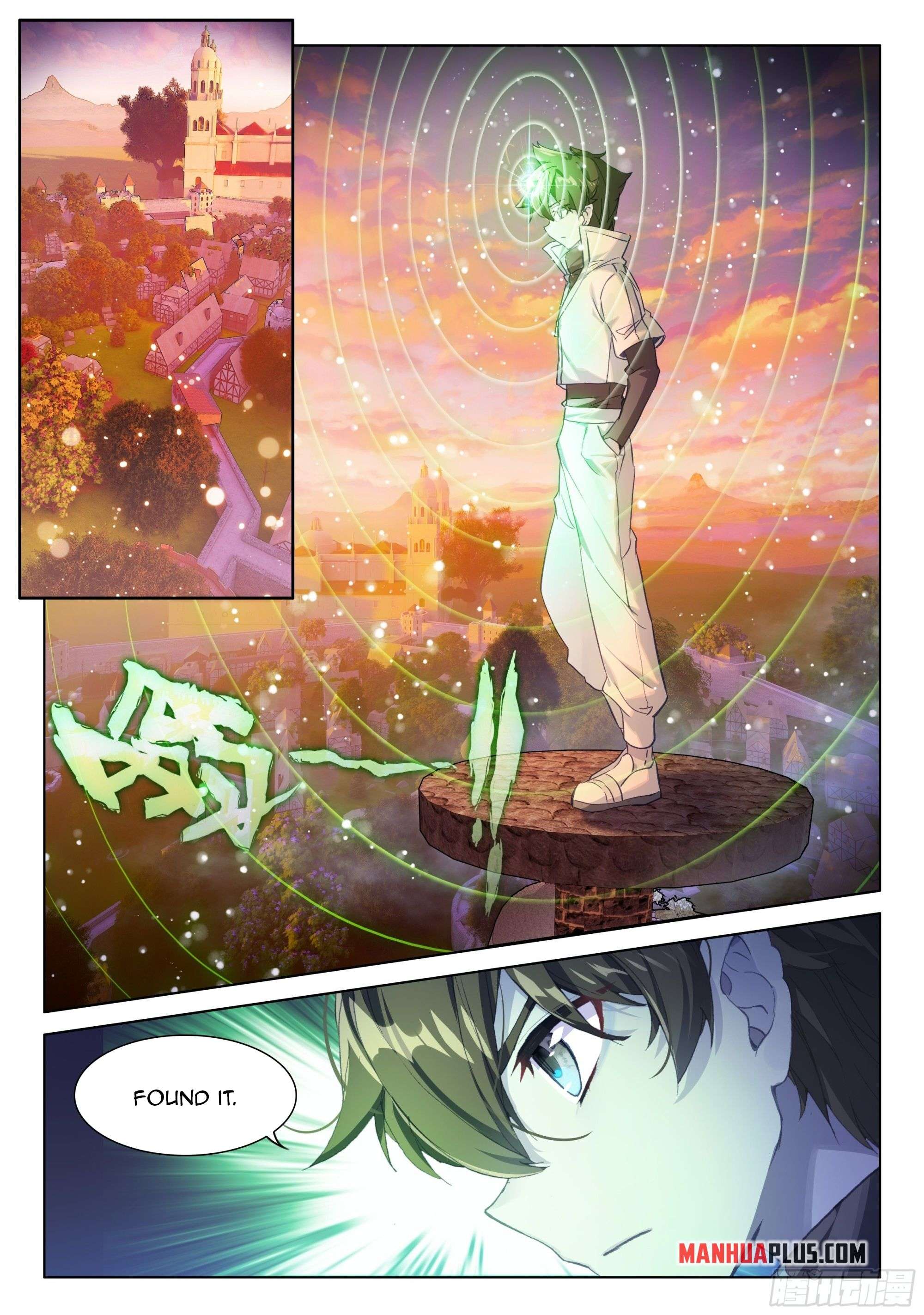 Page 3 of Chapter 449