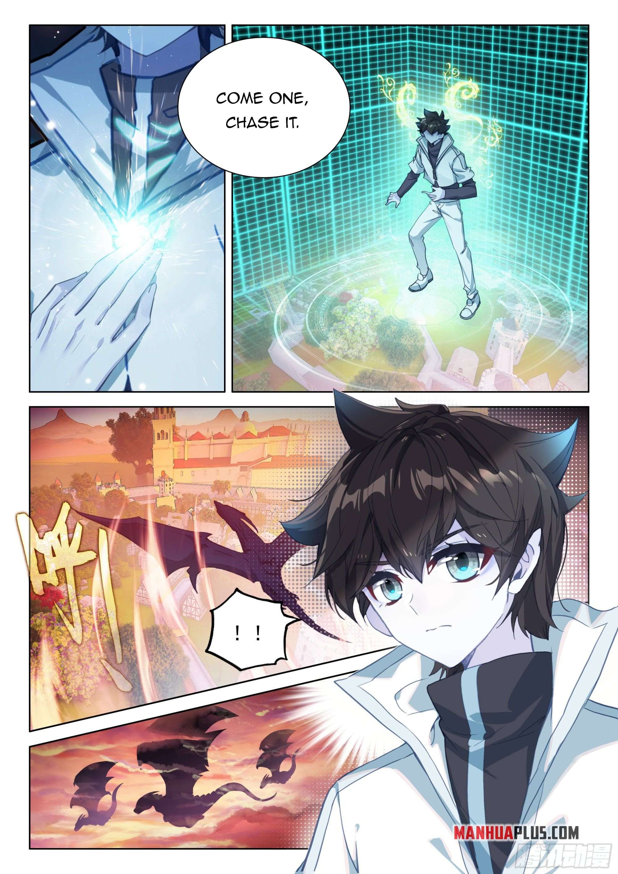 Page 4 of Chapter 449