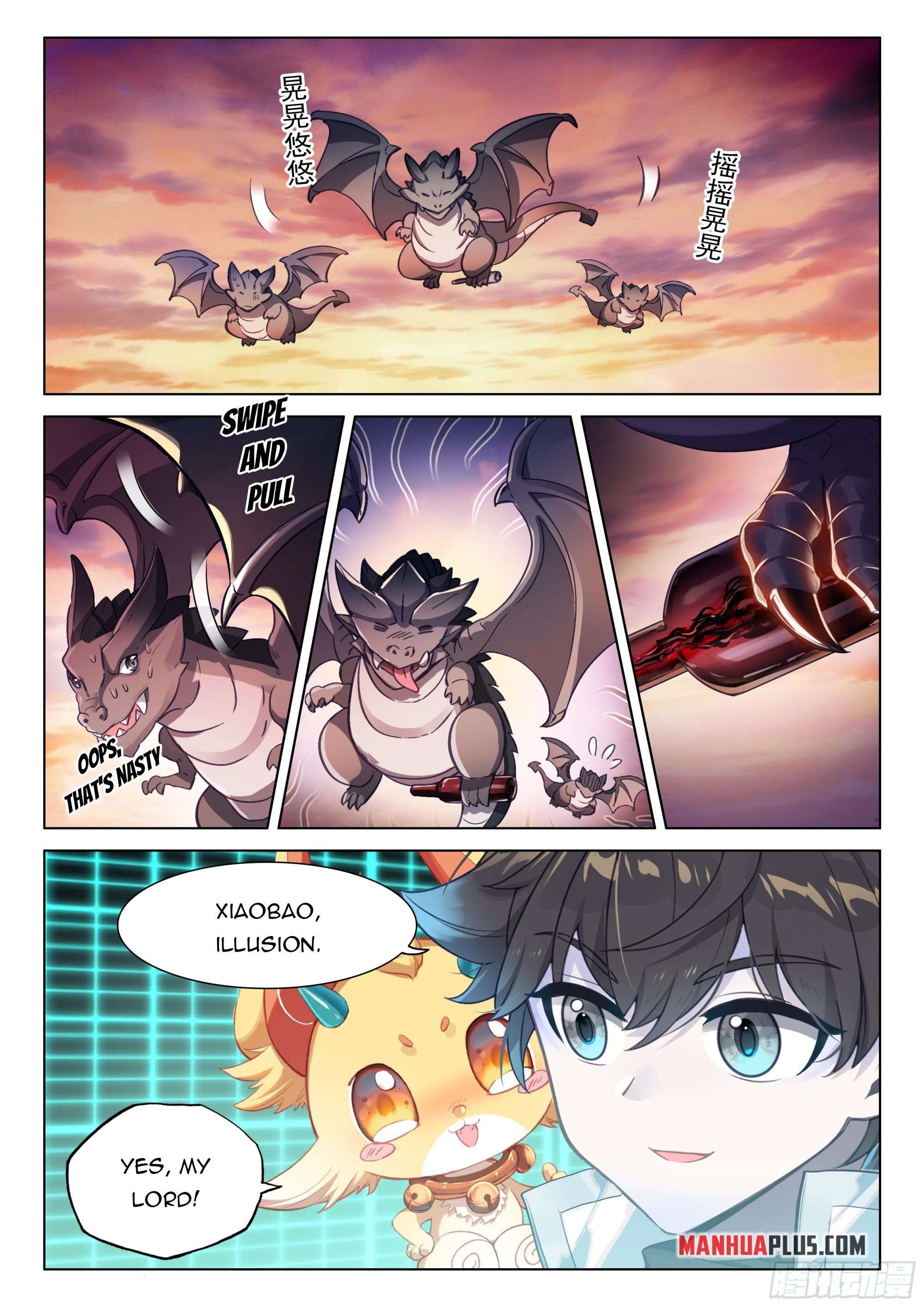 Page 5 of Chapter 449