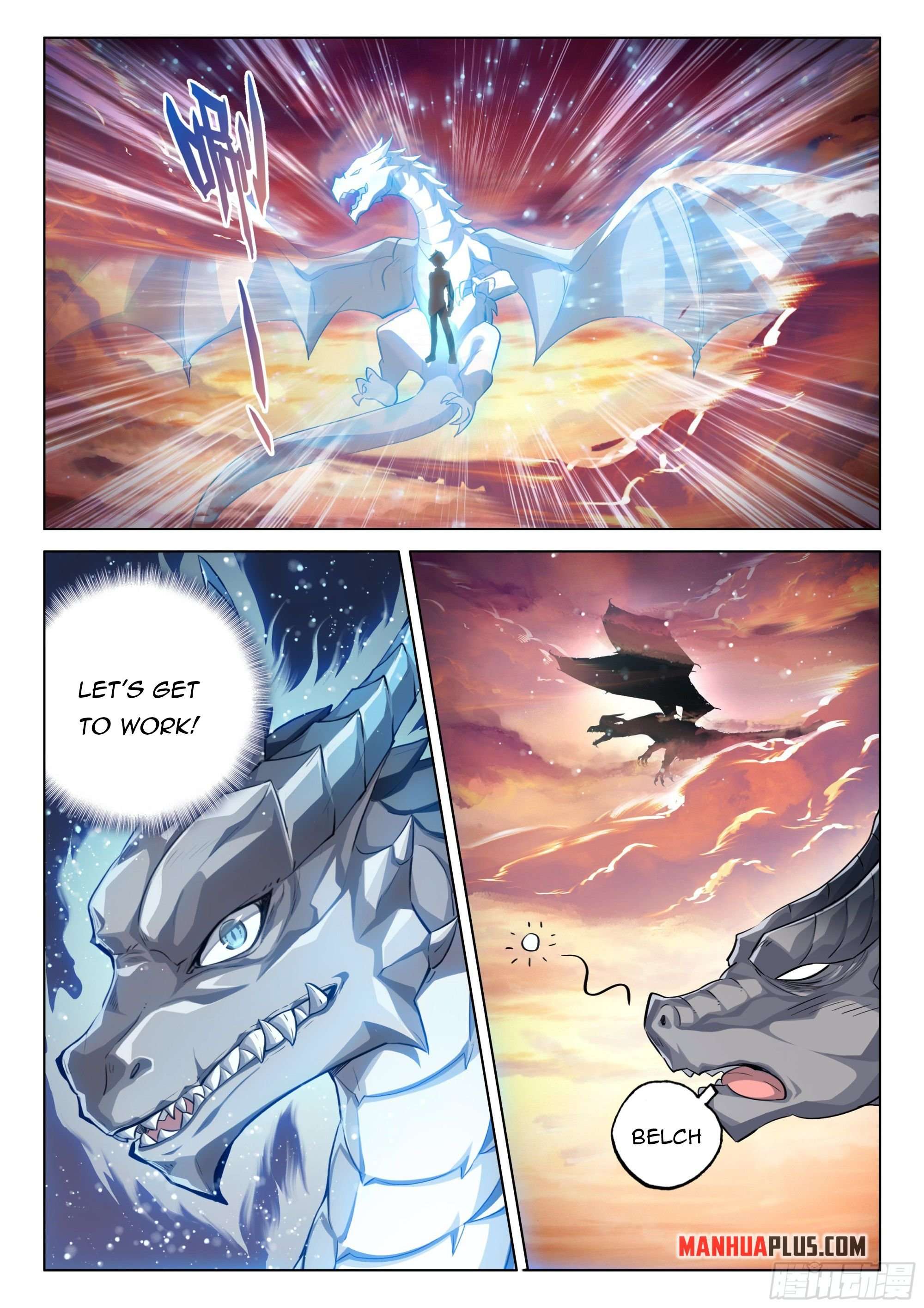 Page 6 of Chapter 449