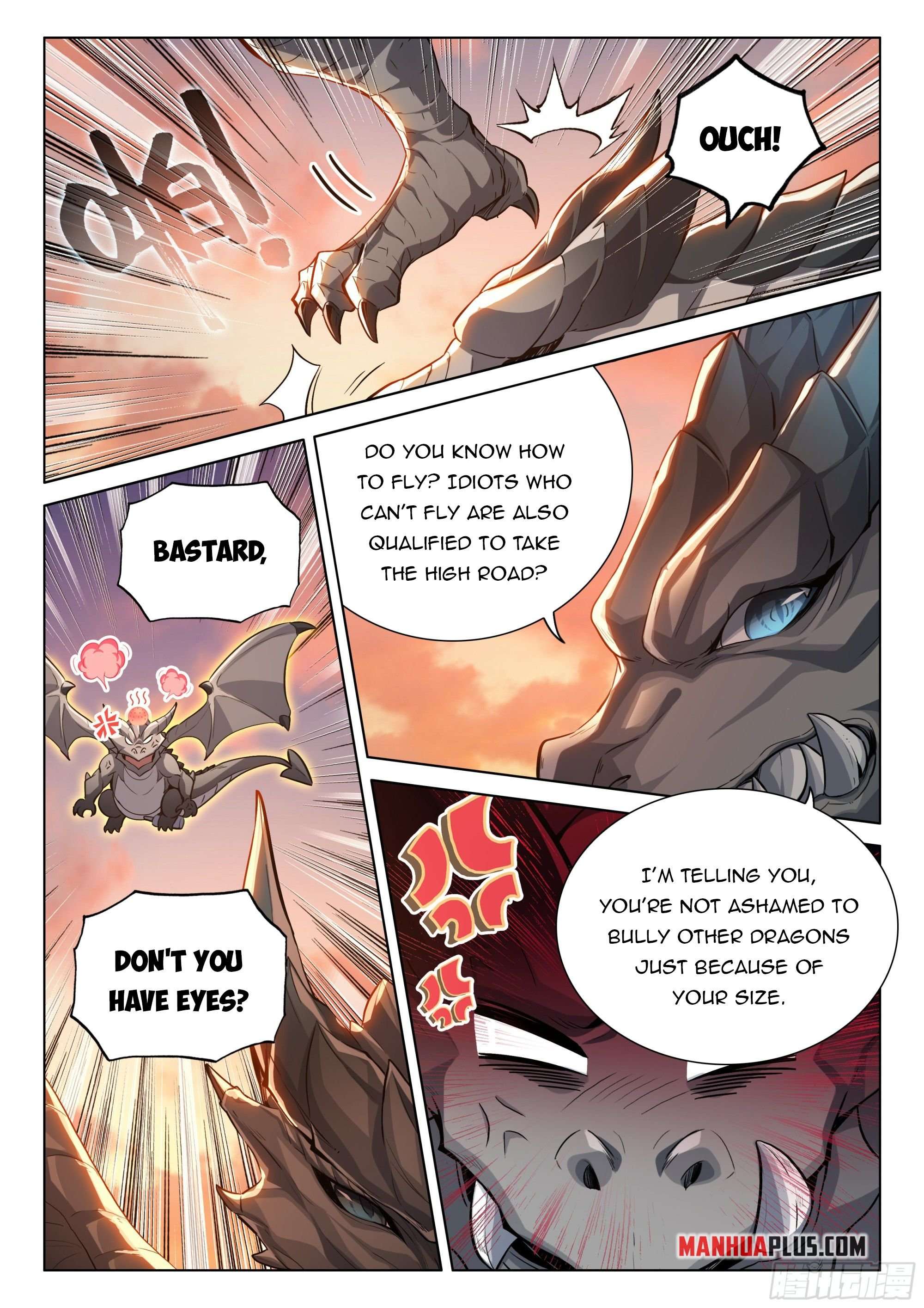 Page 7 of Chapter 449