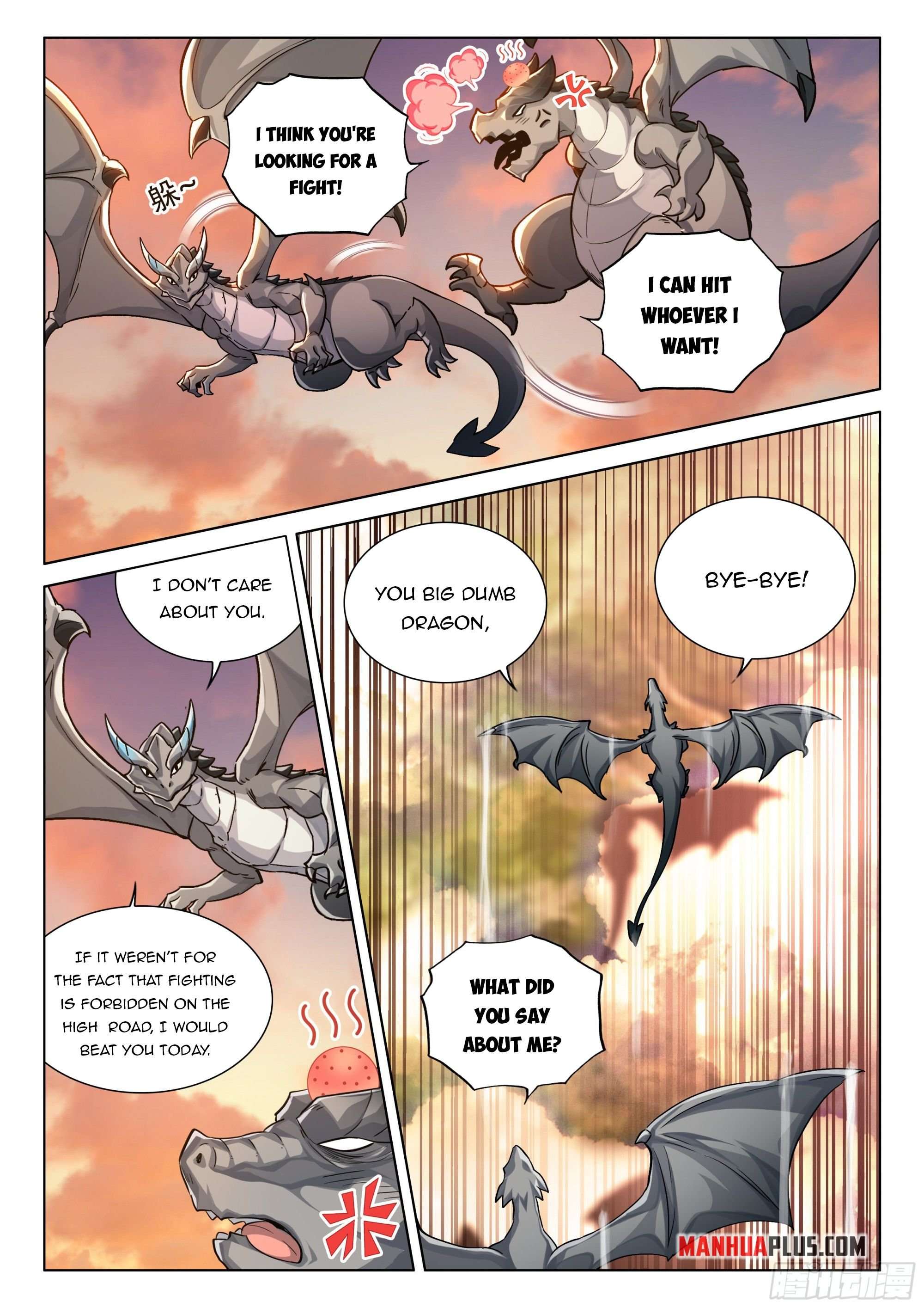 Page 8 of Chapter 449