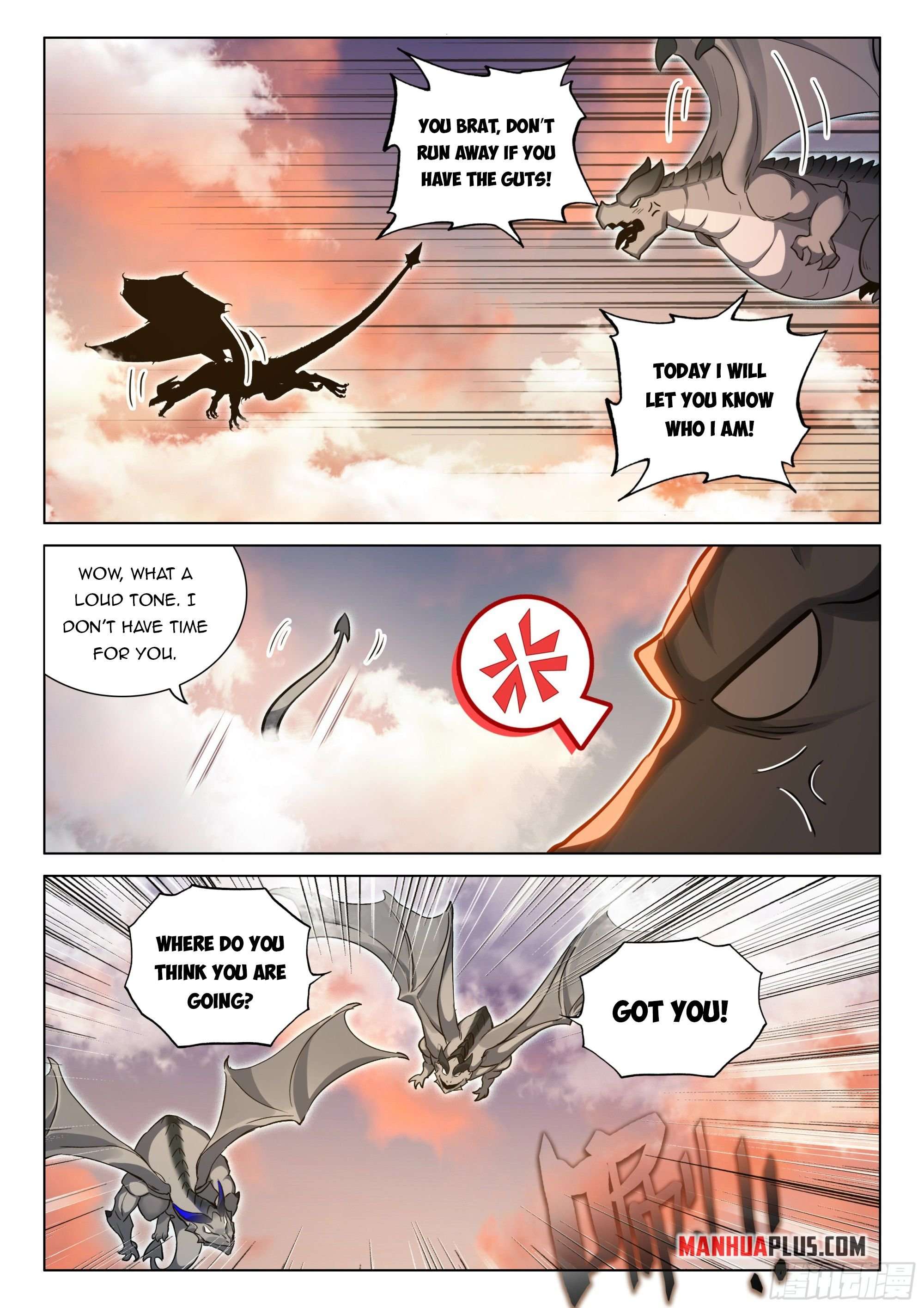 Page 9 of Chapter 449