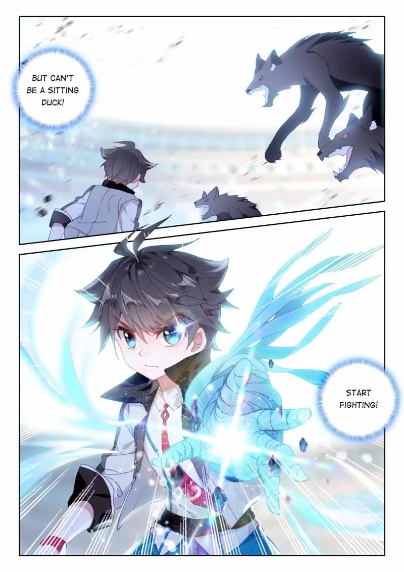 Page 10 of Chapter 45