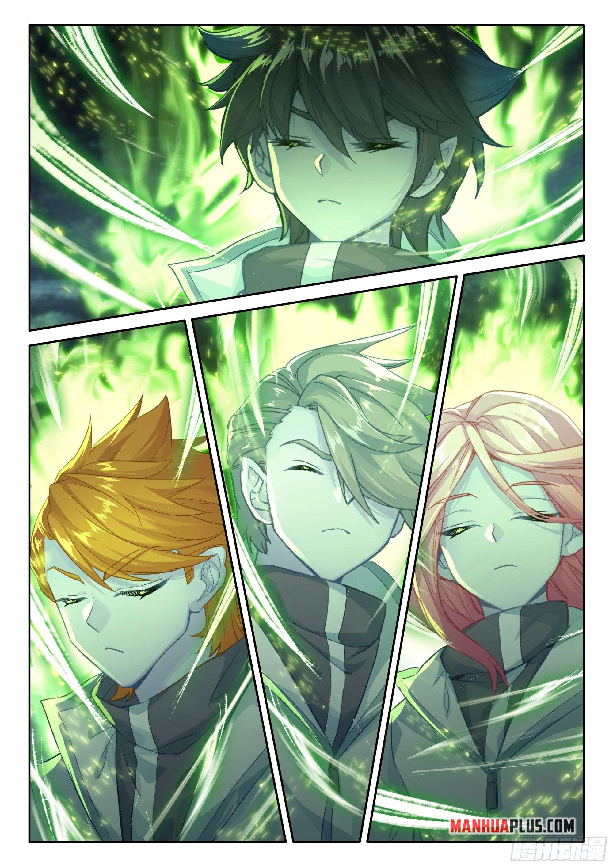 Page 2 of Chapter 450.5