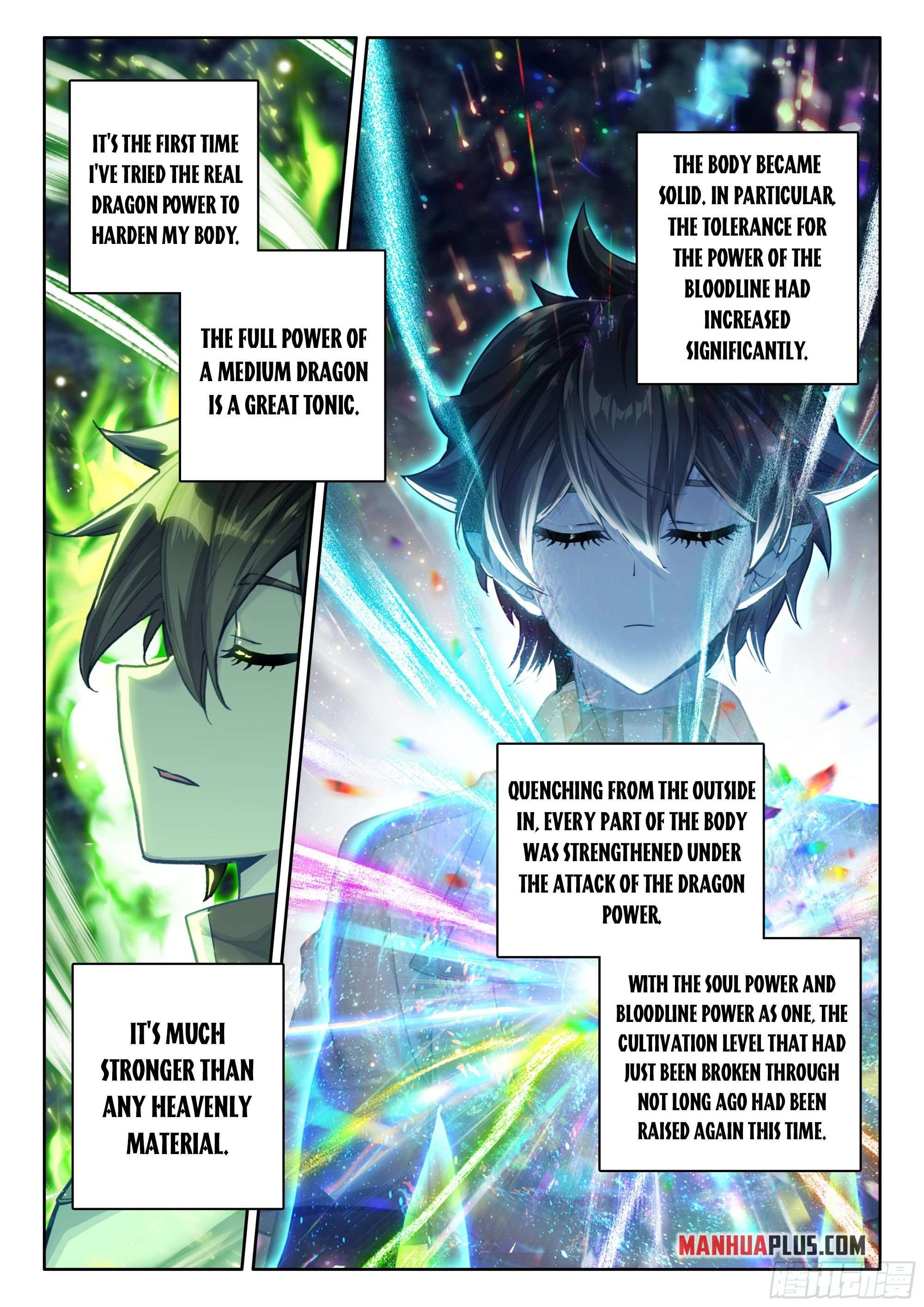 Page 3 of Chapter 450.5
