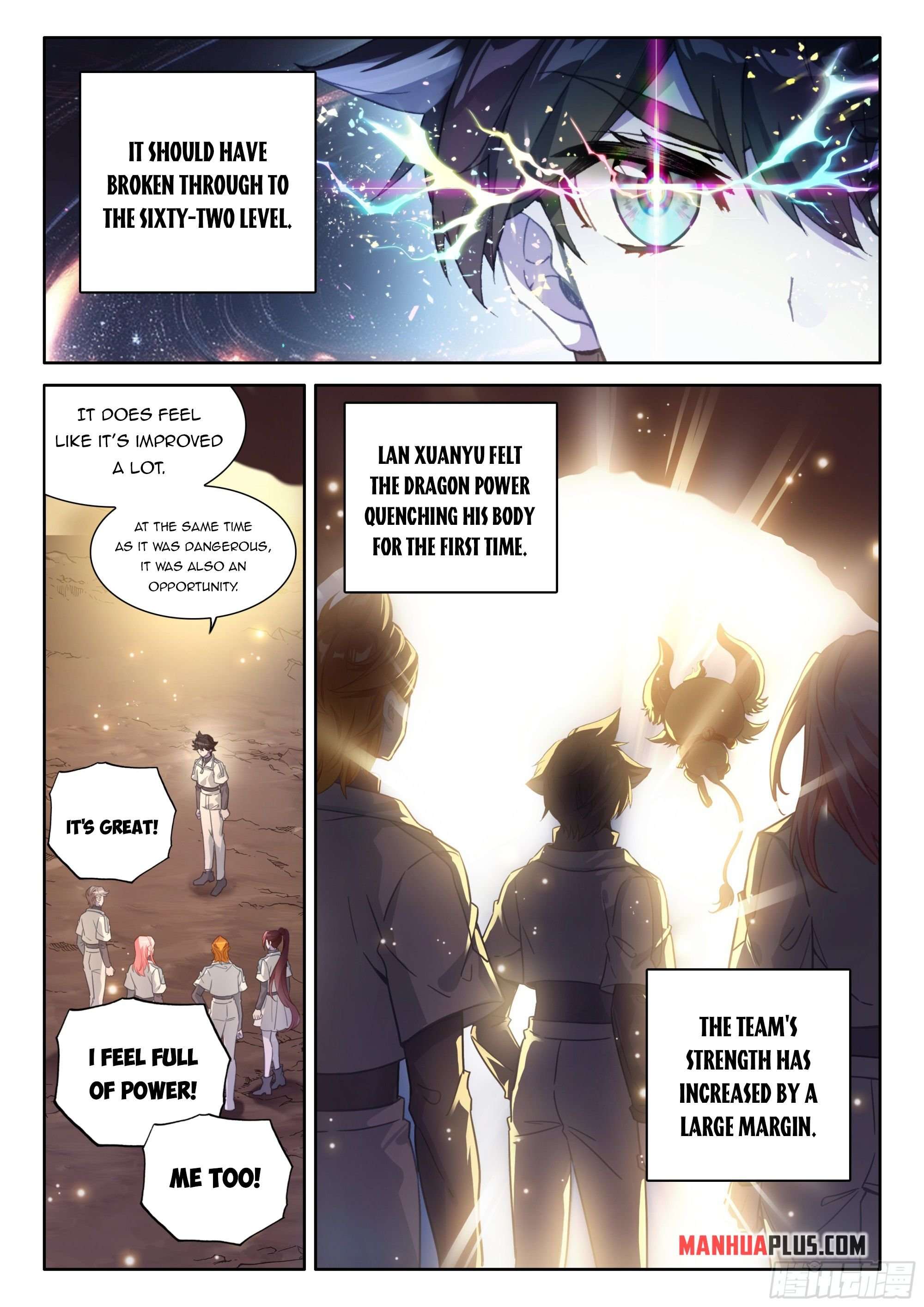 Page 4 of Chapter 450.5