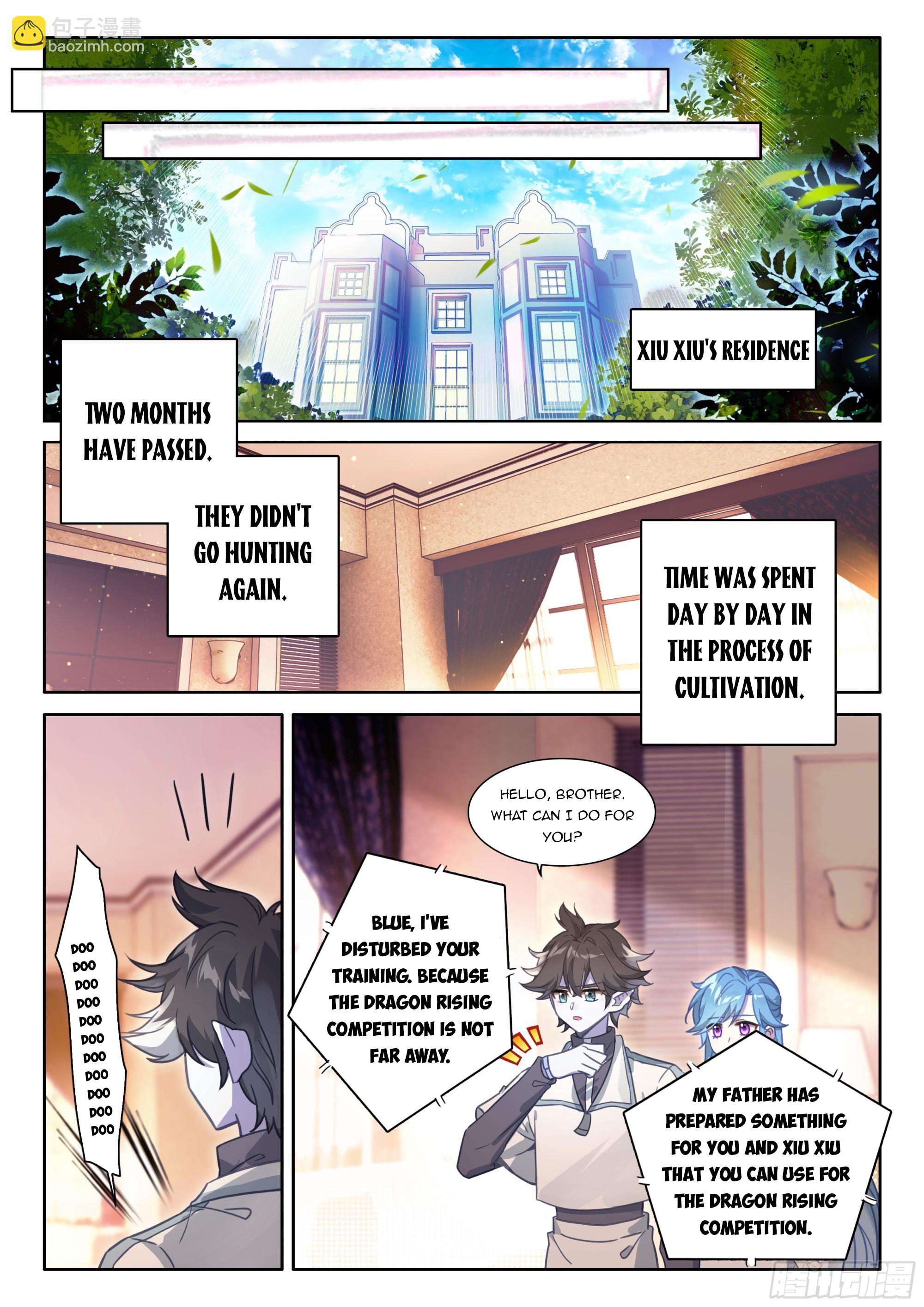 Page 5 of Chapter 450.5