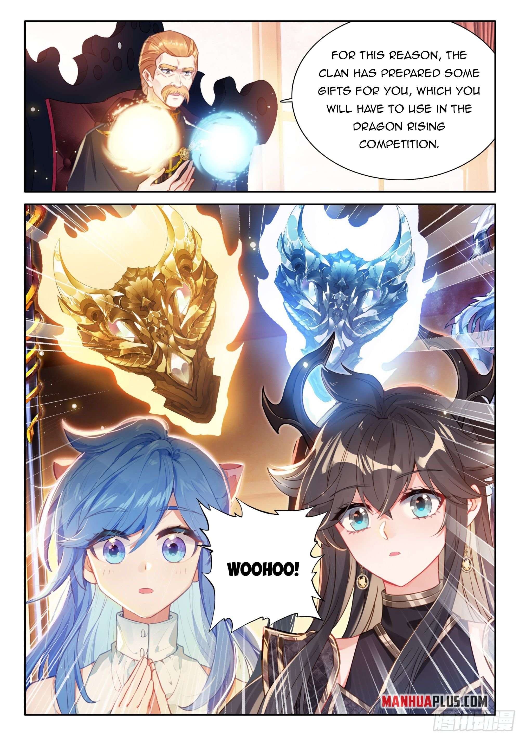 Page 7 of Chapter 450.5