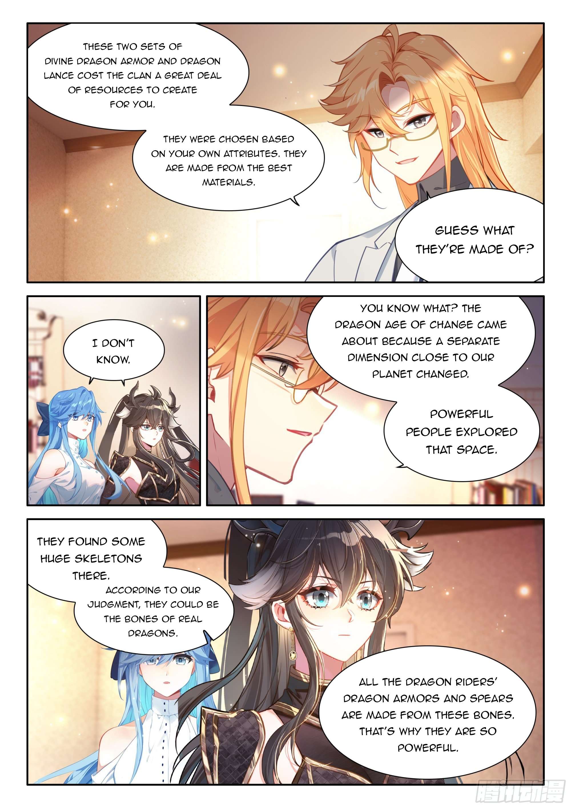 Page 8 of Chapter 450.5