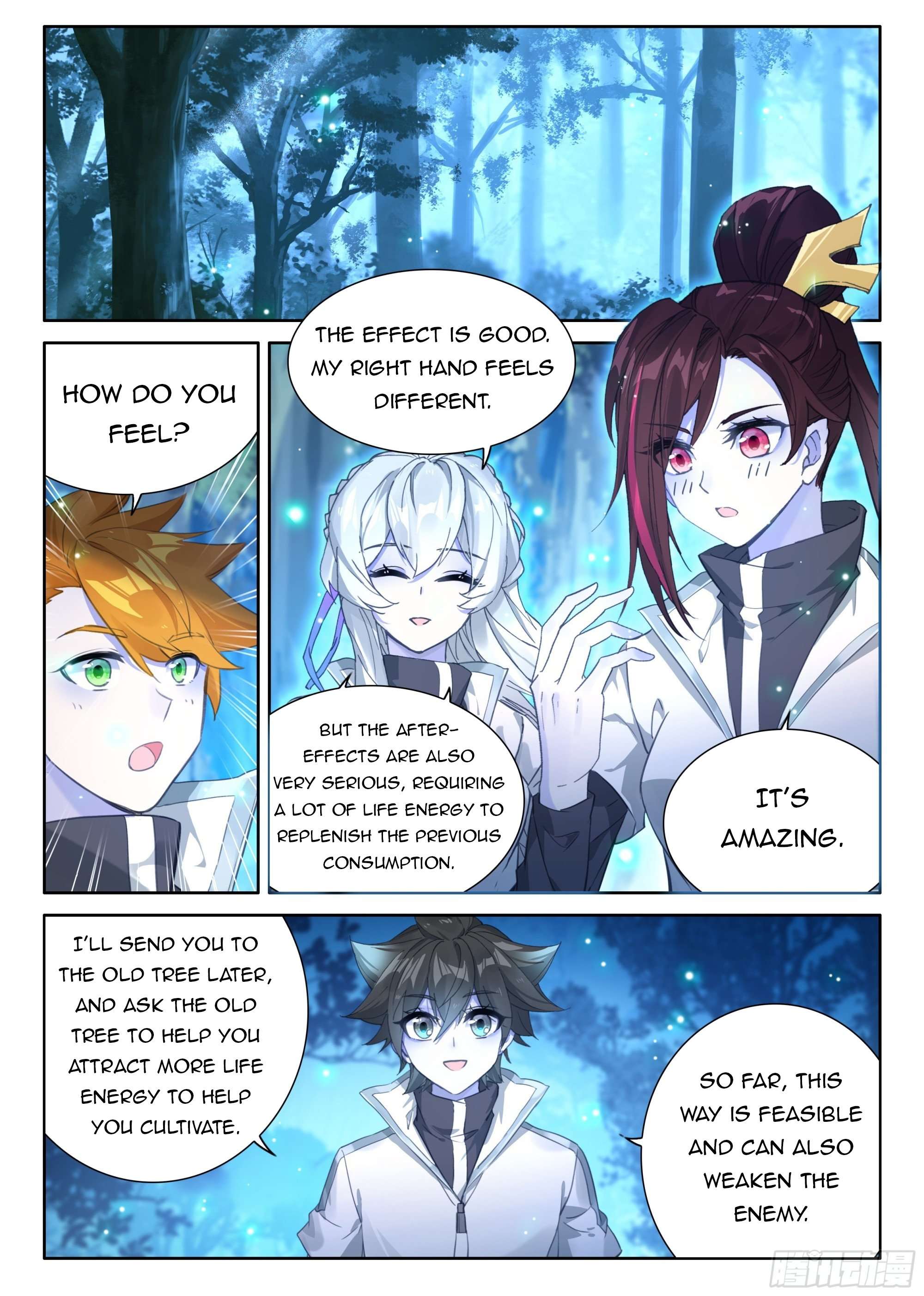 Page 3 of Chapter 450