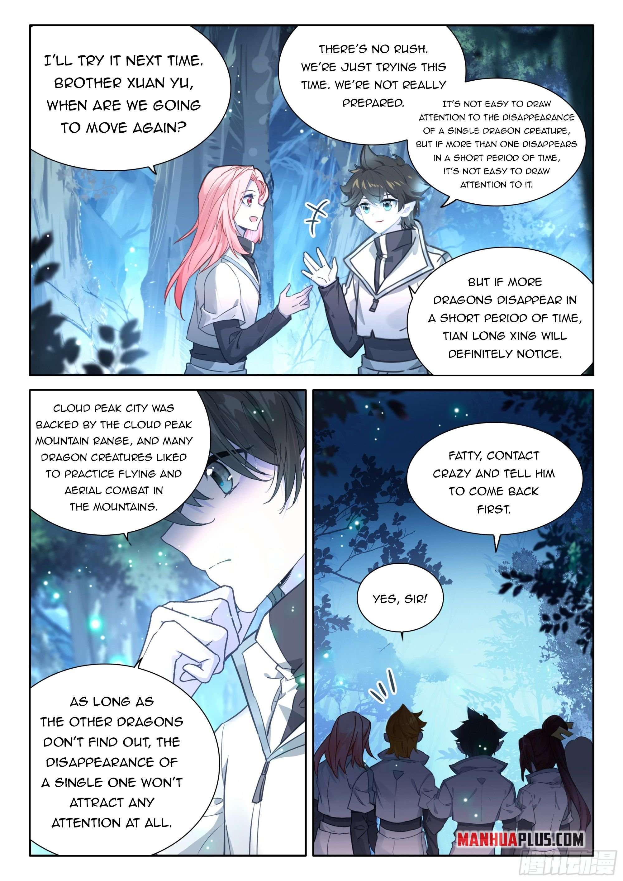 Page 4 of Chapter 450