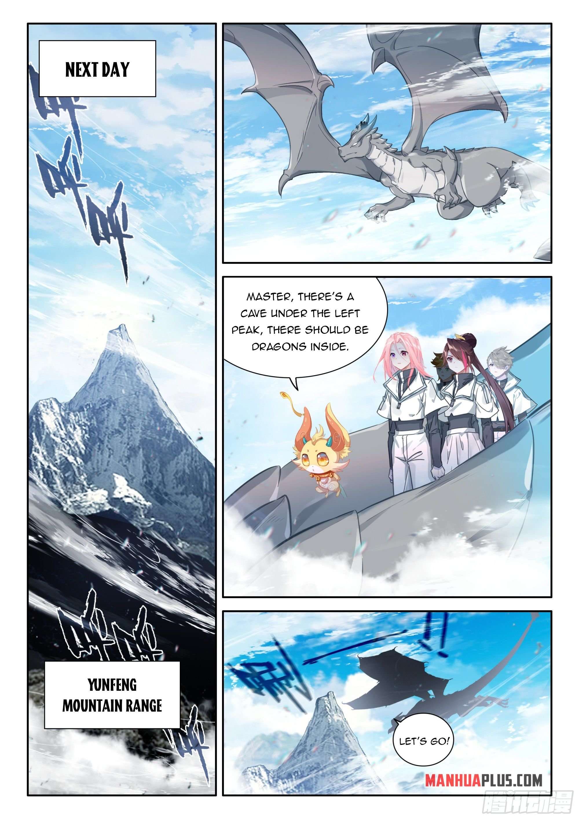 Page 5 of Chapter 450