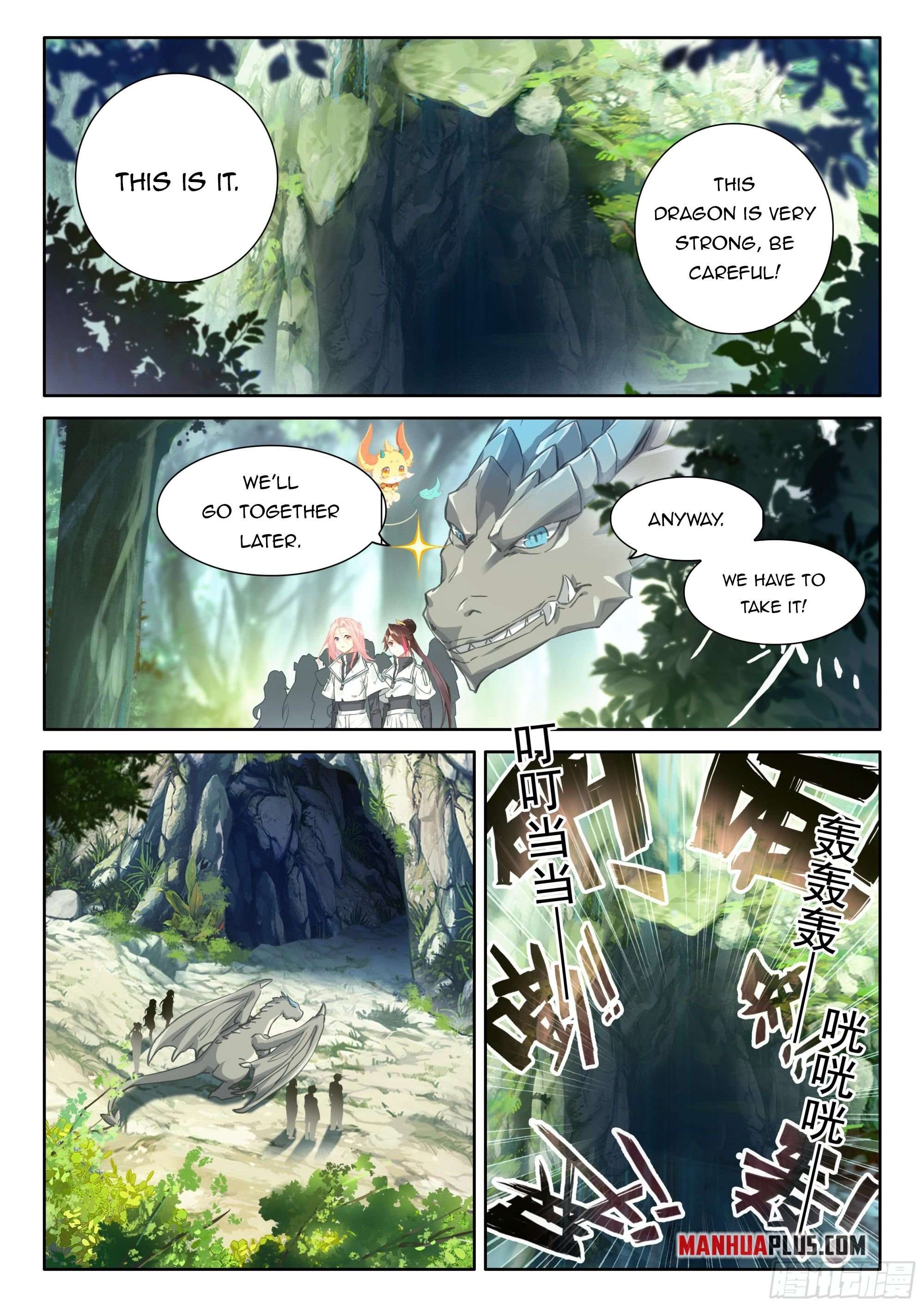Page 6 of Chapter 450