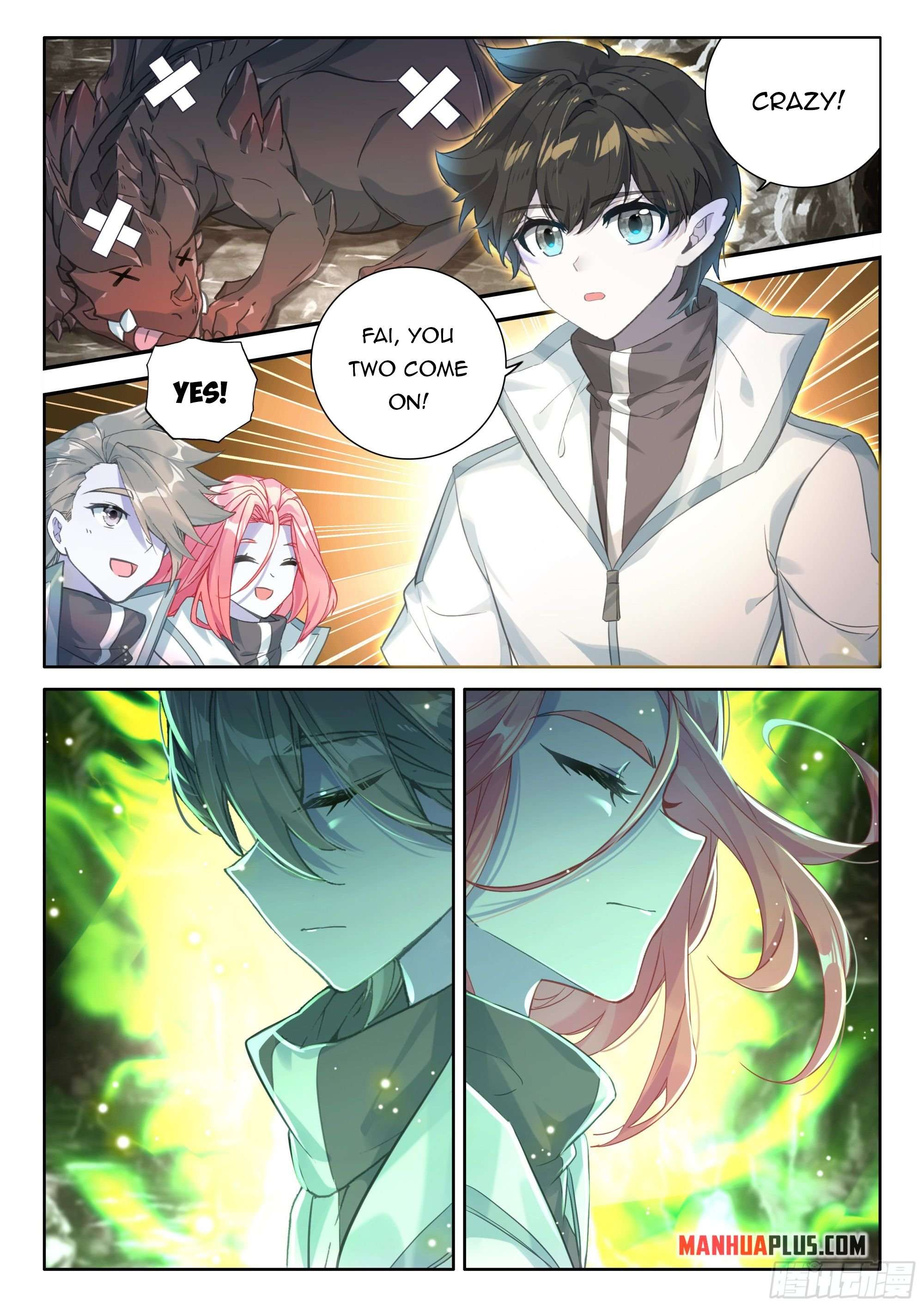 Page 7 of Chapter 450