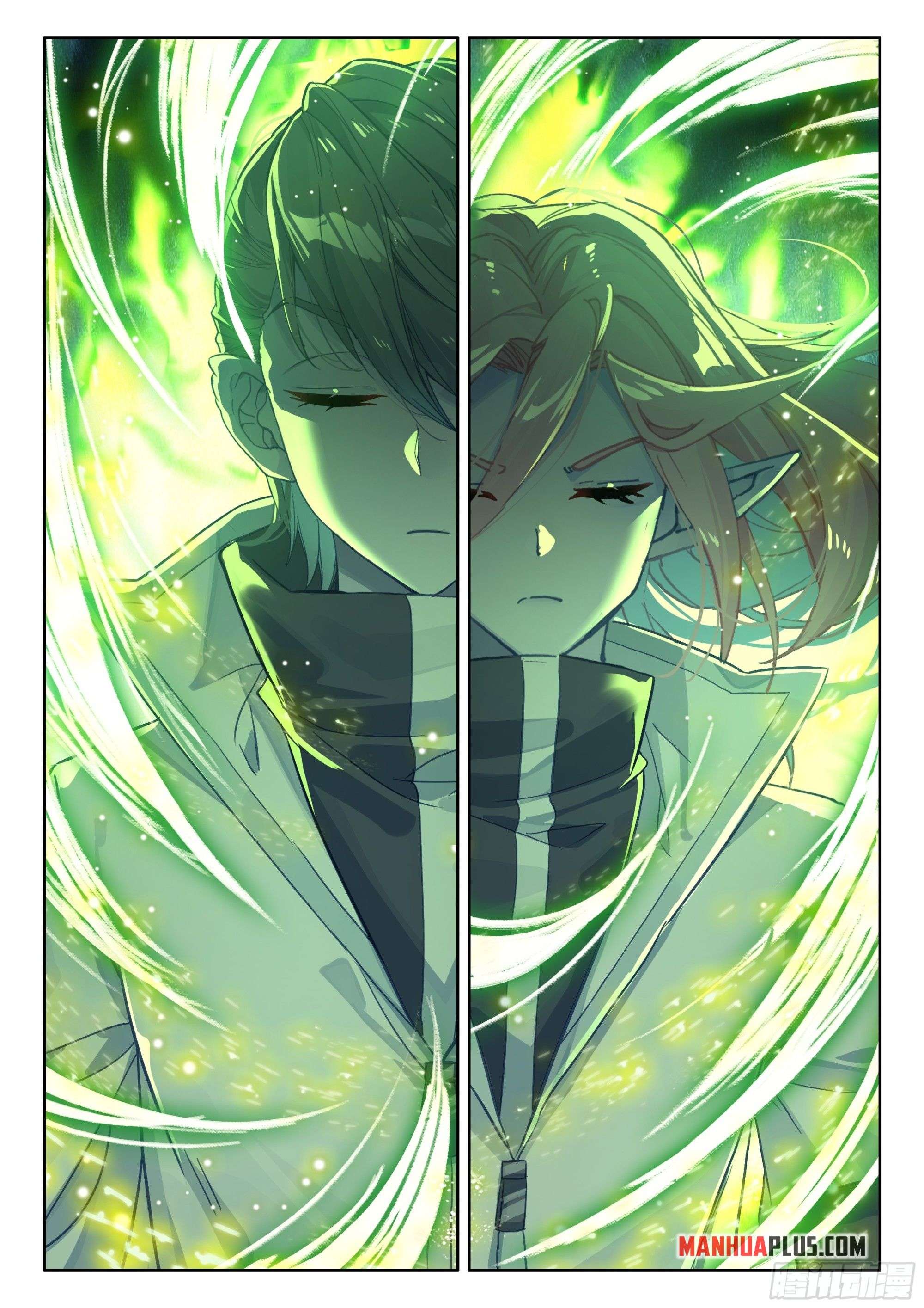 Page 8 of Chapter 450